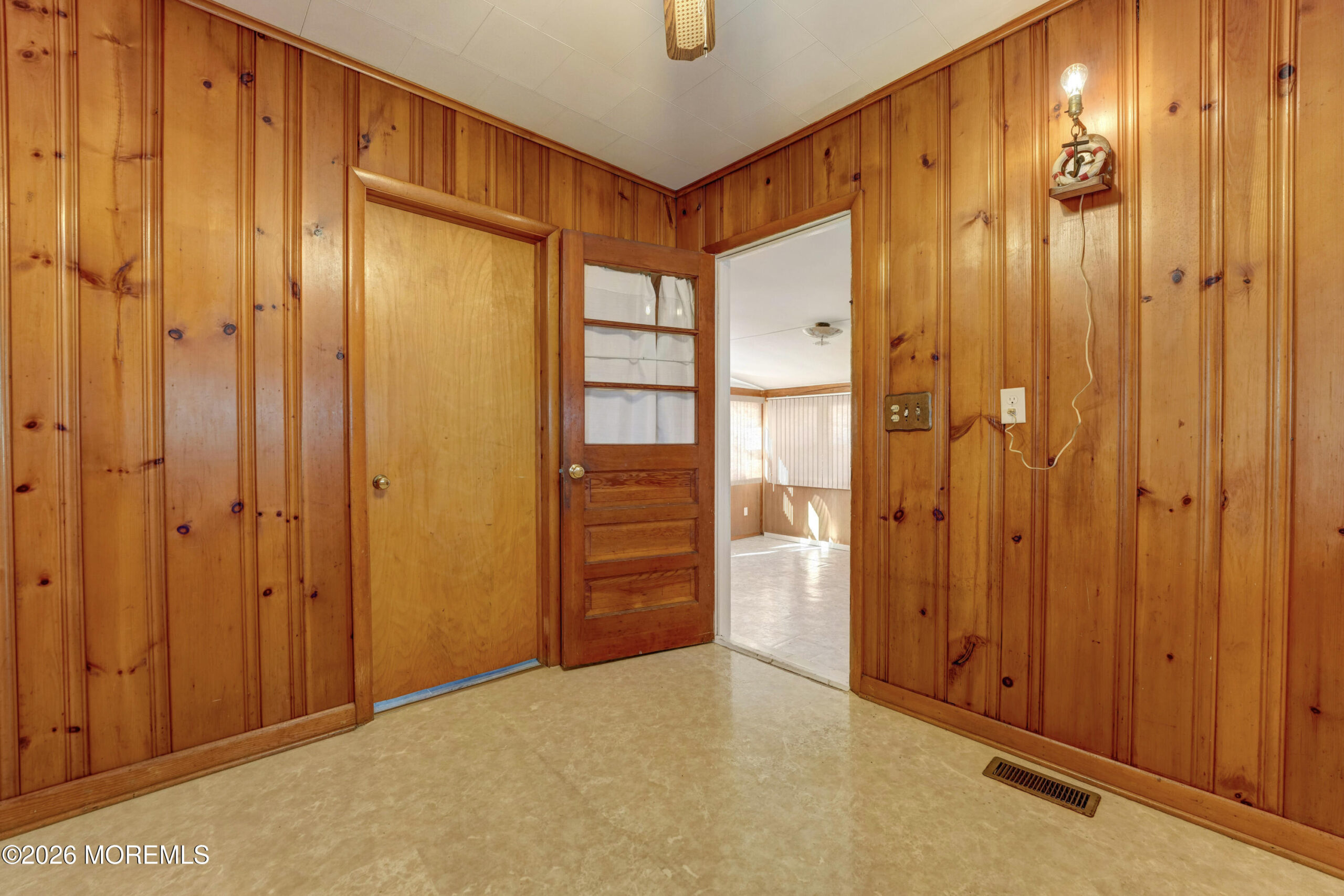 570 Central Avenue, Spring Lake Heights, NJ, 07762 image 12