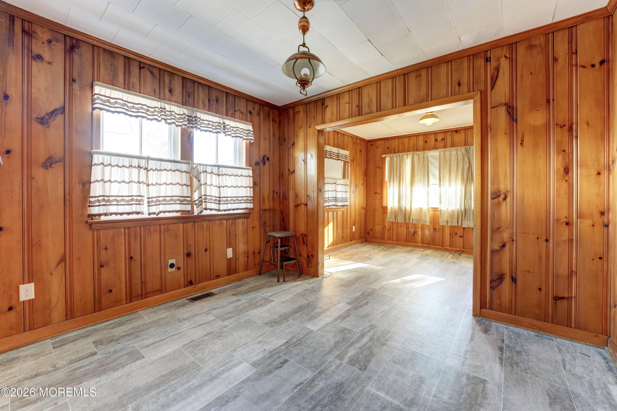 570 Central Avenue, Spring Lake Heights, NJ, 07762 image 14