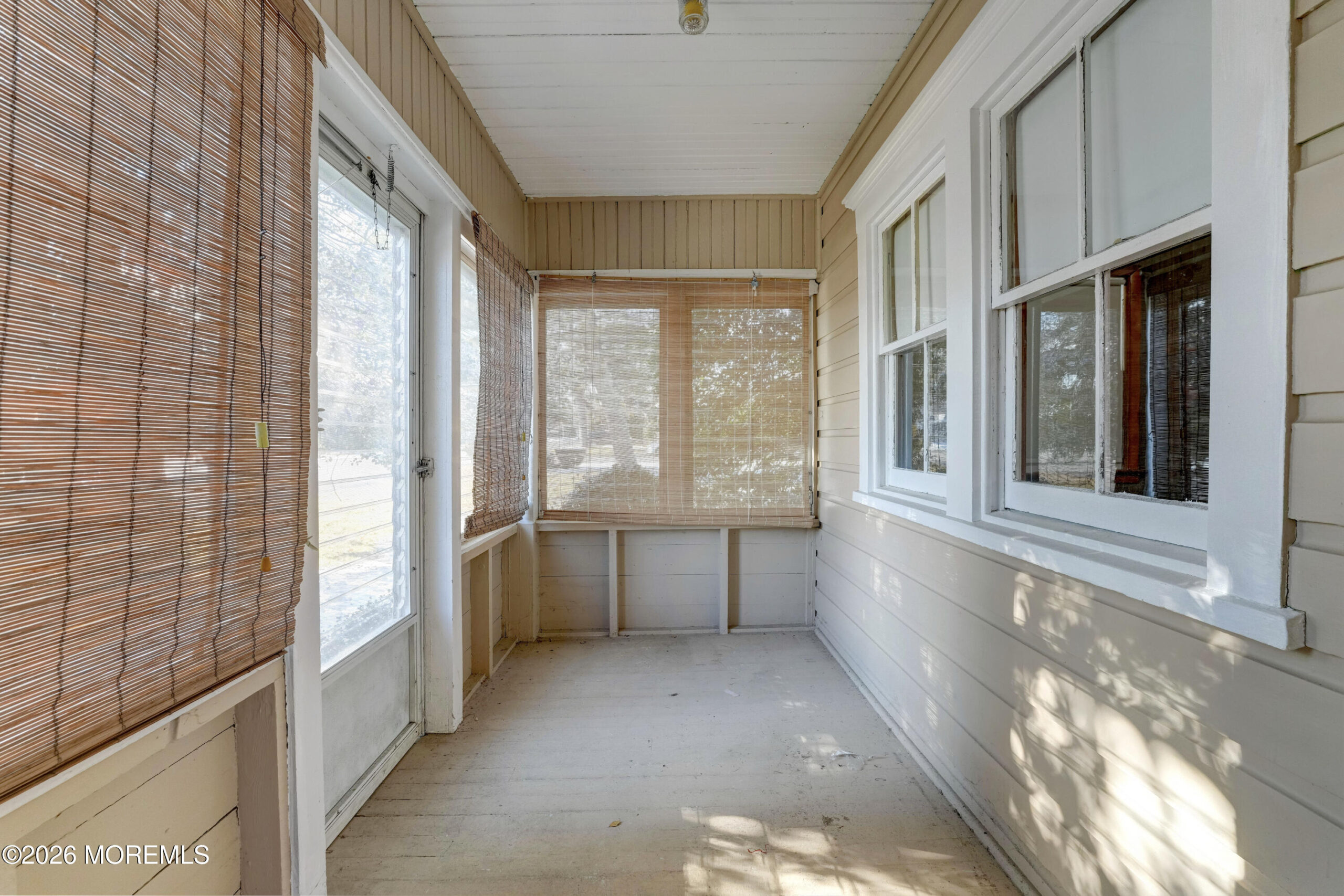 570 Central Avenue, Spring Lake Heights, NJ, 07762 image 16