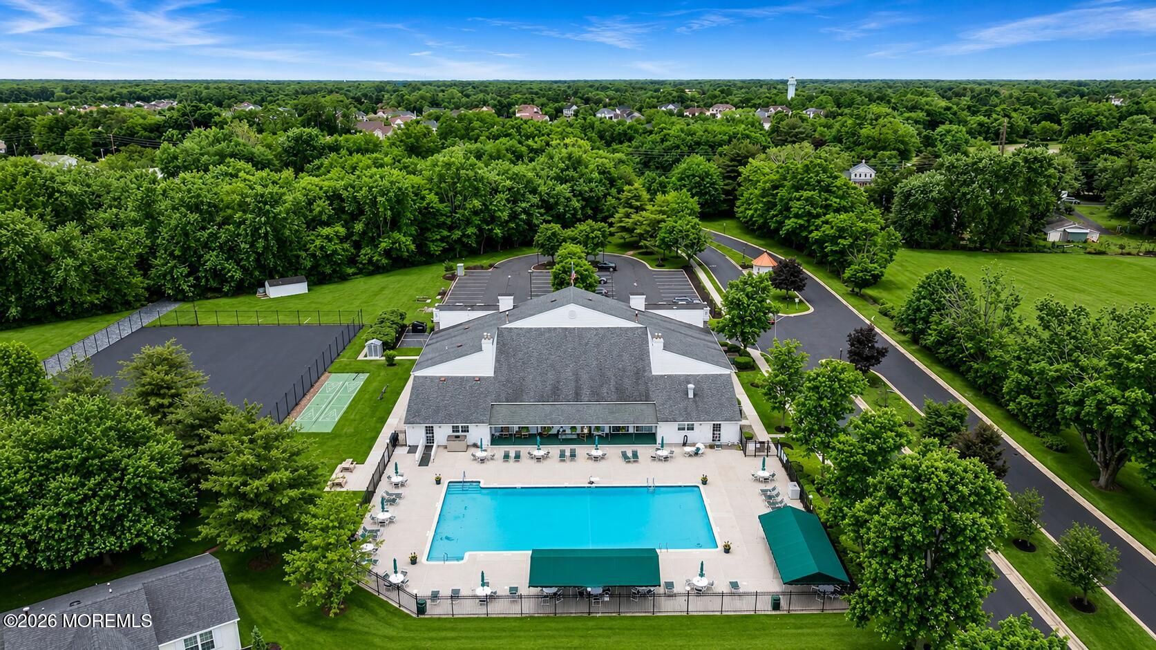 51 Linton Image 1