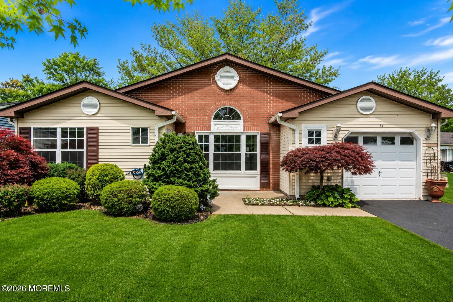 51 Linton Image 2