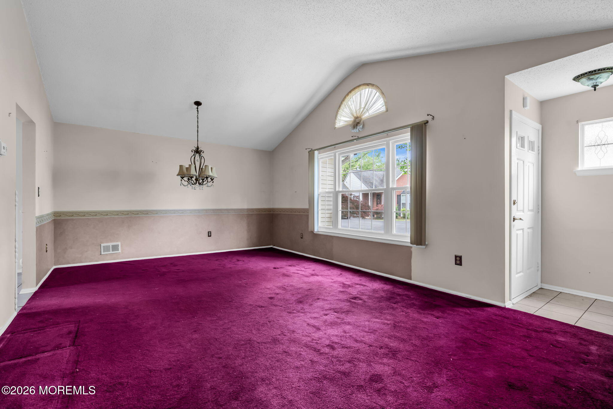 51 Linton Image 4