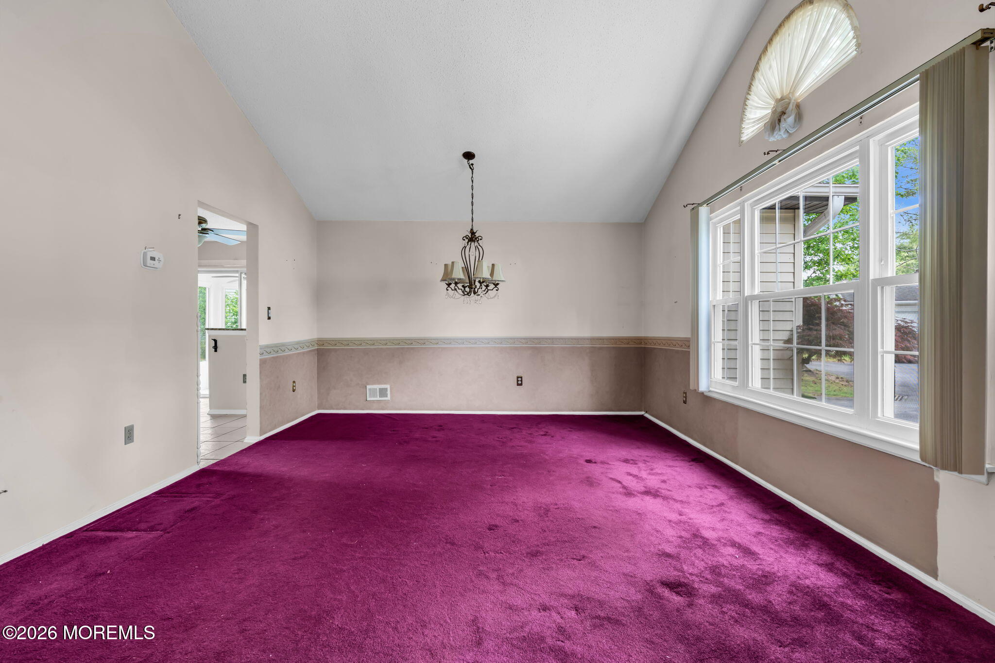 51 Linton Image 5