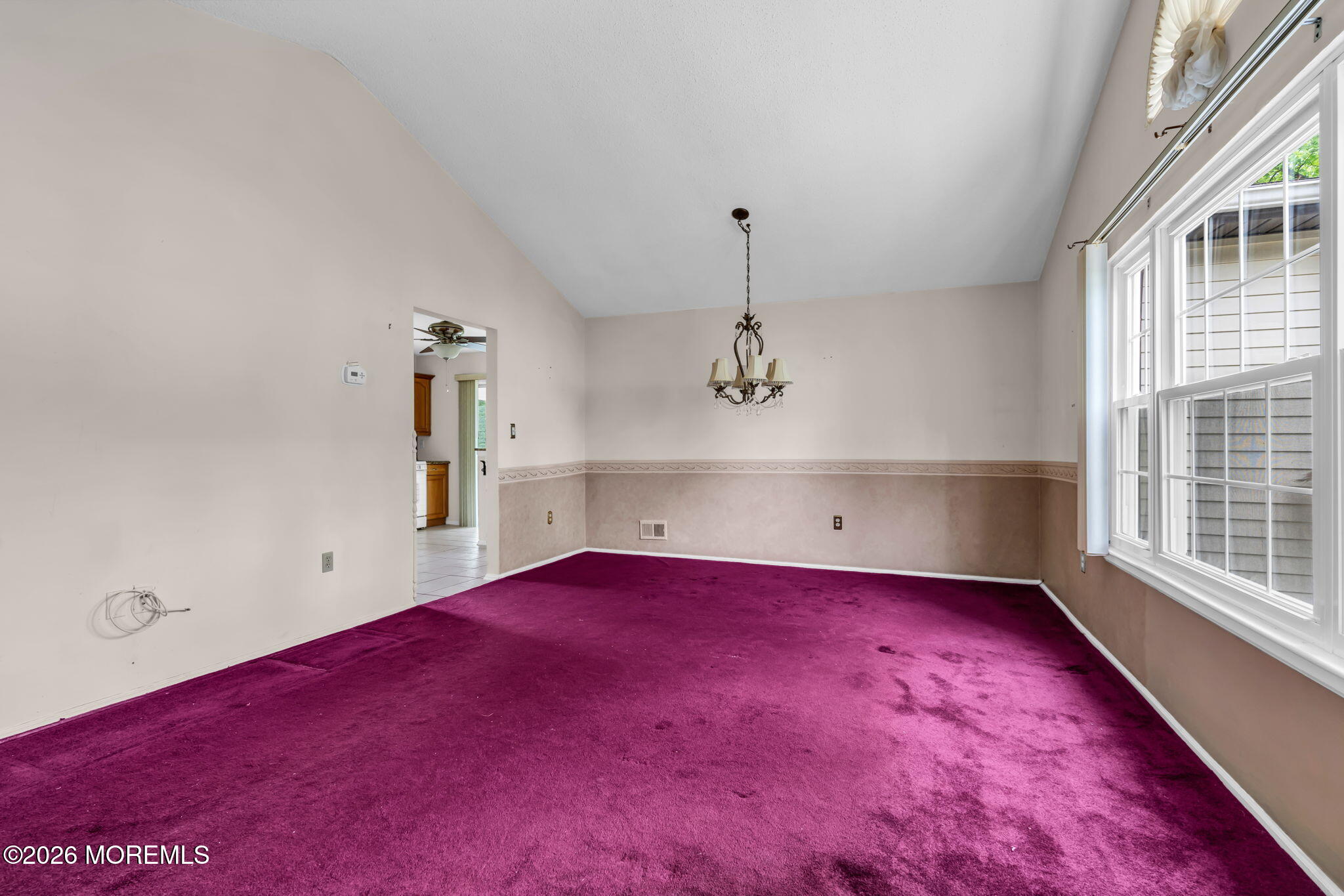 51 Linton, Freehold, NJ, 07728 image 6