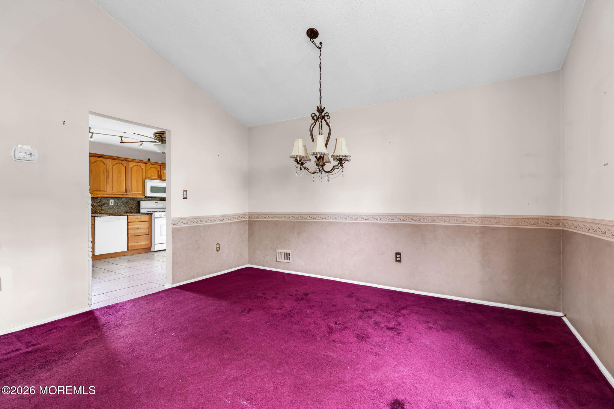 51 Linton, Freehold, NJ, 07728 image 7