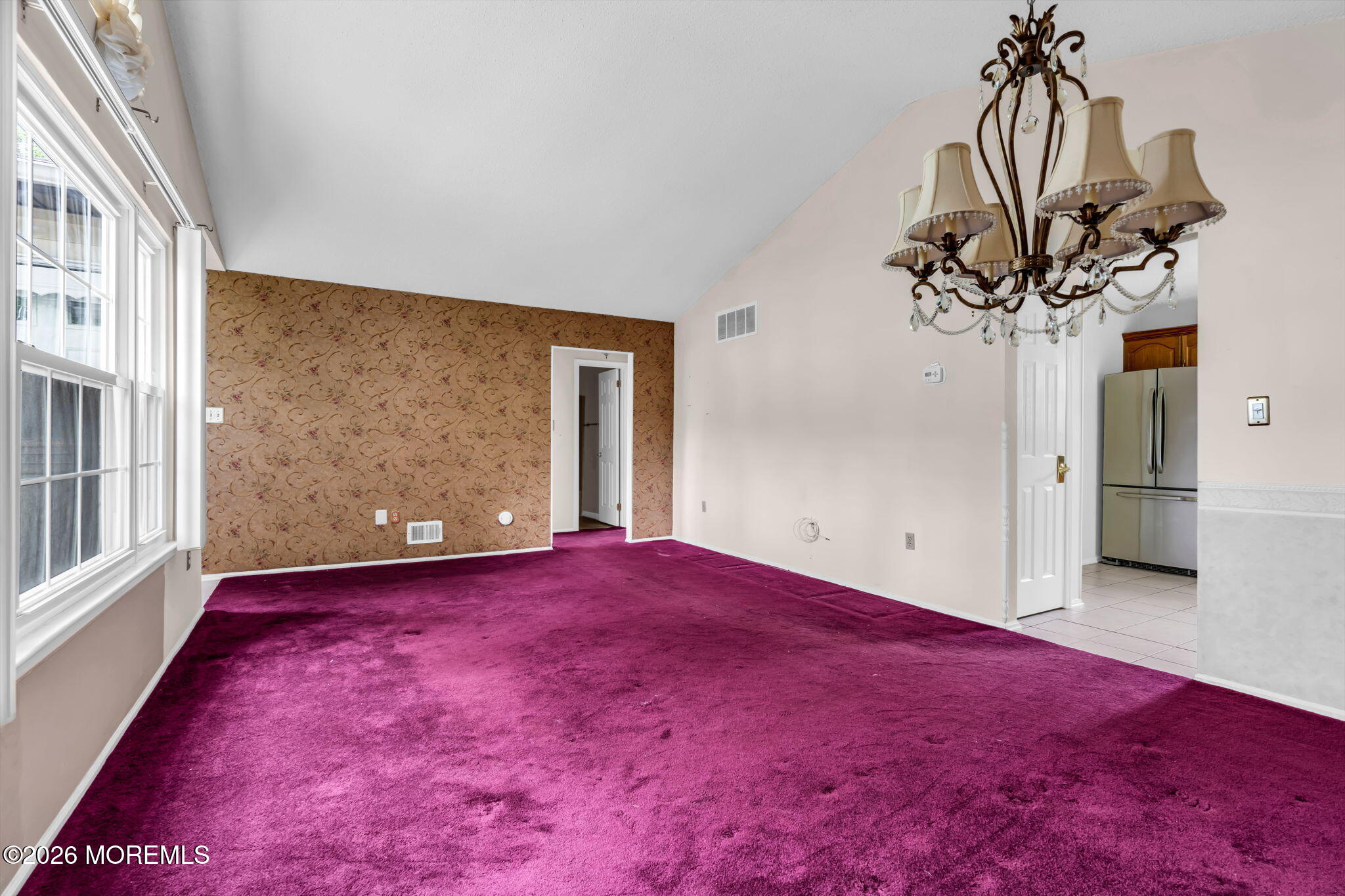51 Linton, Freehold, NJ, 07728 image 8