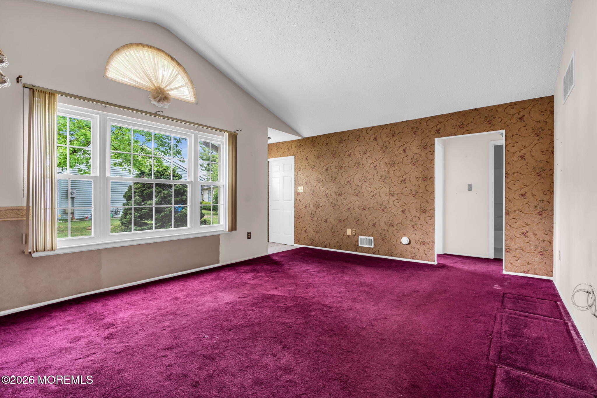 51 Linton, Freehold, NJ, 07728 image 9
