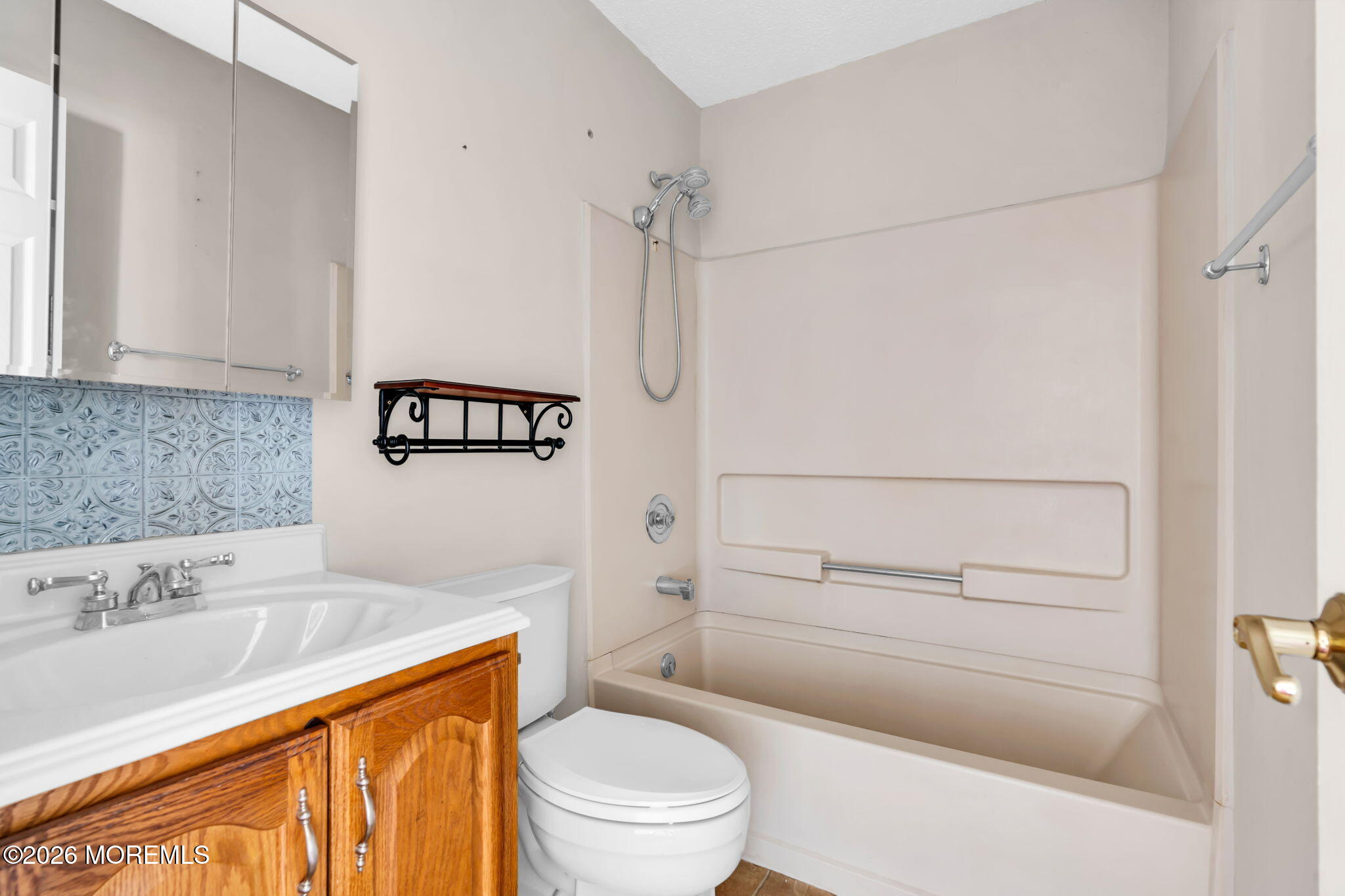 51 Linton, Freehold, NJ, 07728 image 10