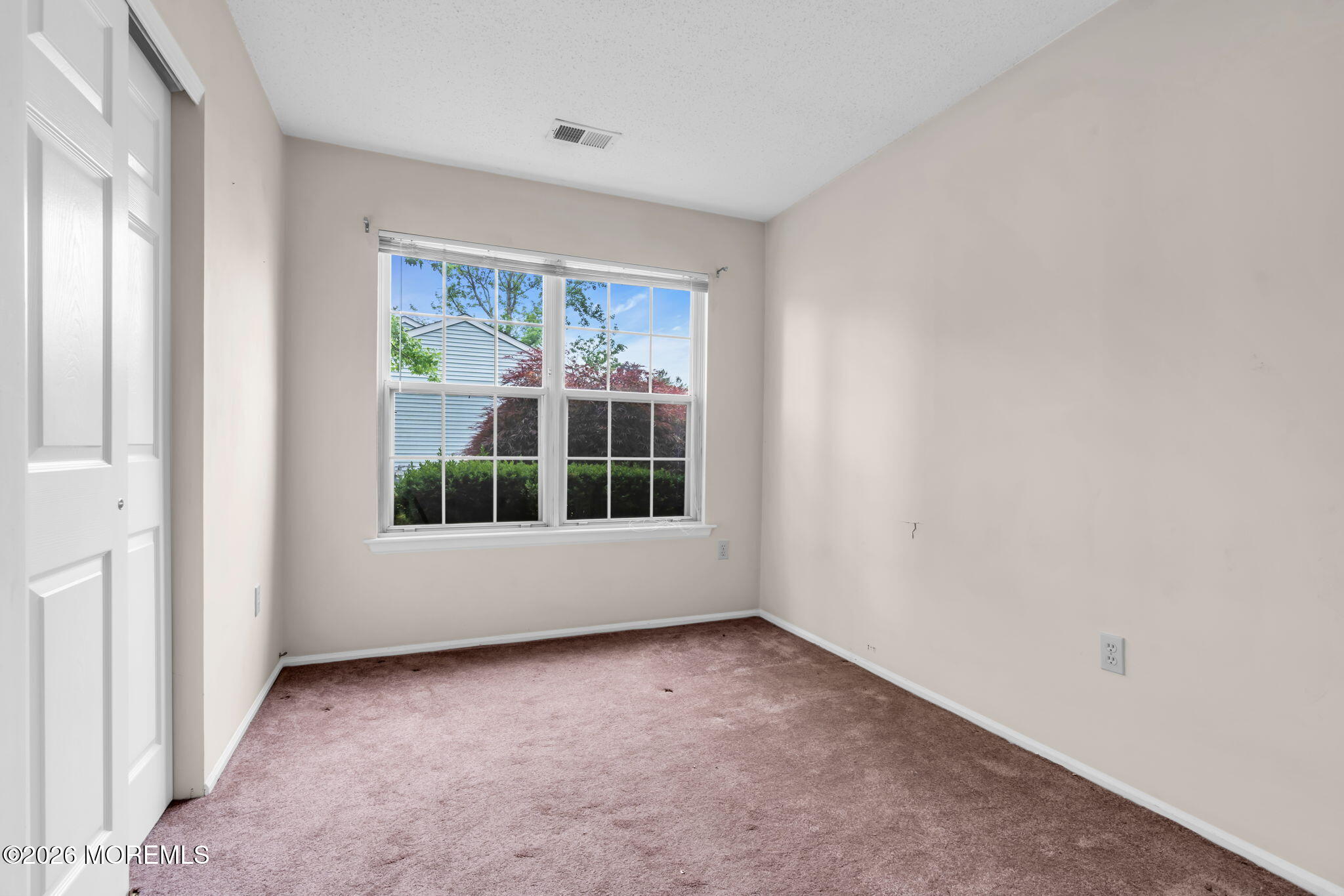 51 Linton, Freehold, NJ, 07728 image 11