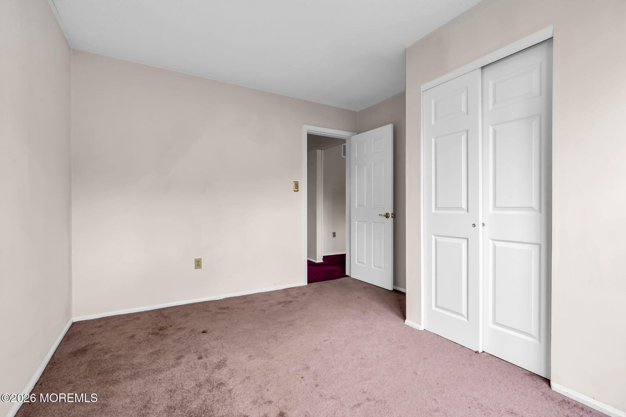 51 Linton, Freehold, NJ, 07728 image 12