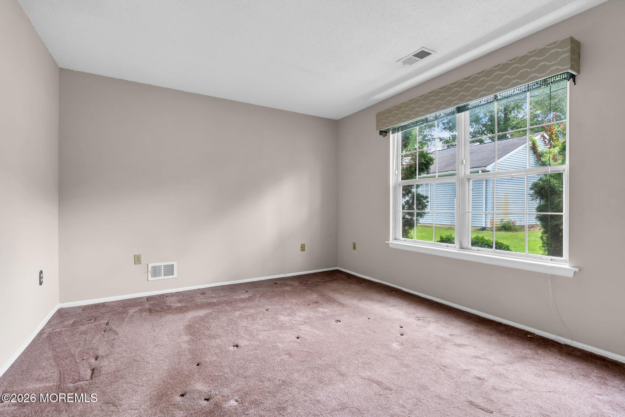 51 Linton, Freehold, NJ, 07728 image 13