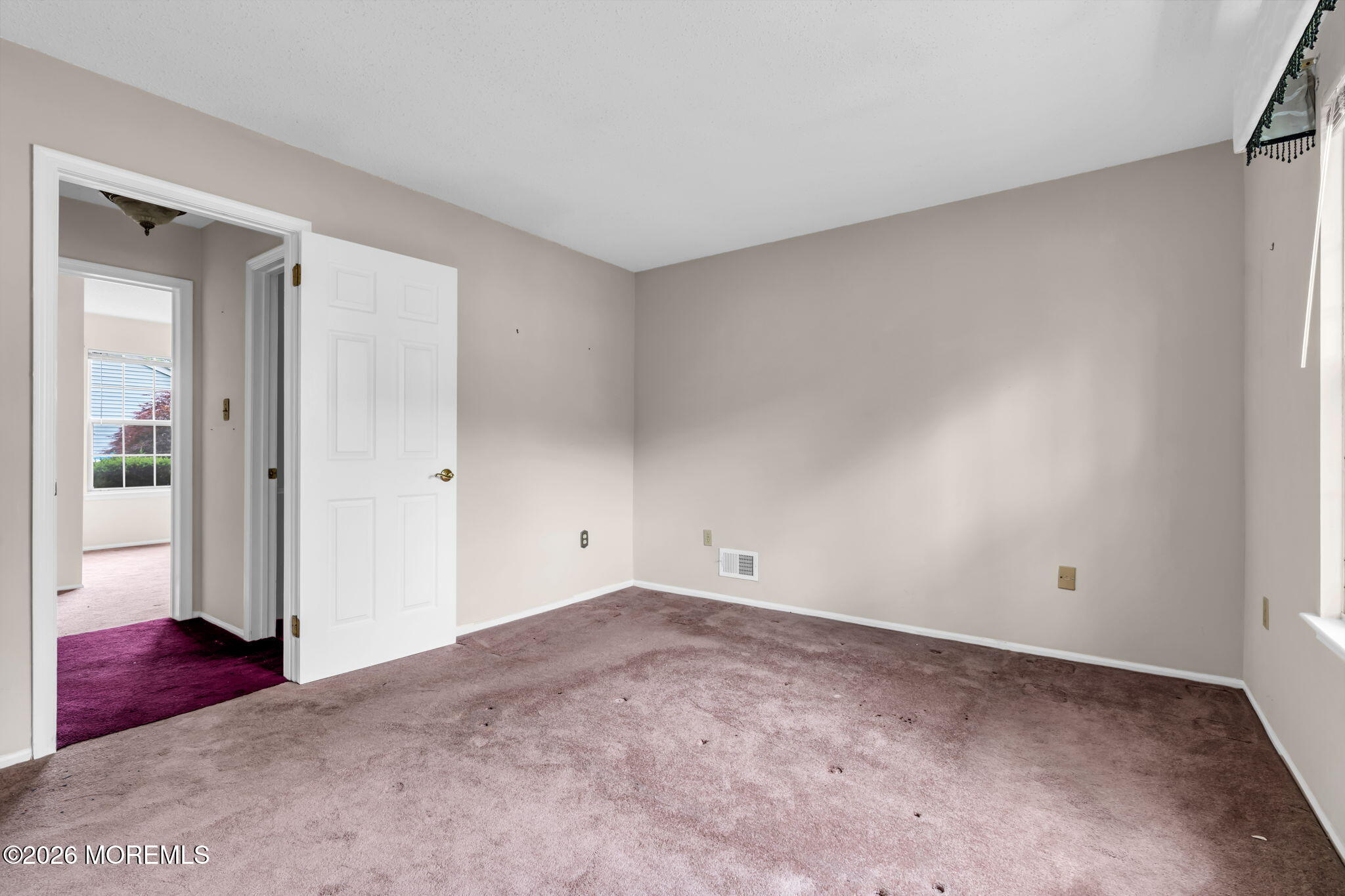 51 Linton, Freehold, NJ, 07728 image 14