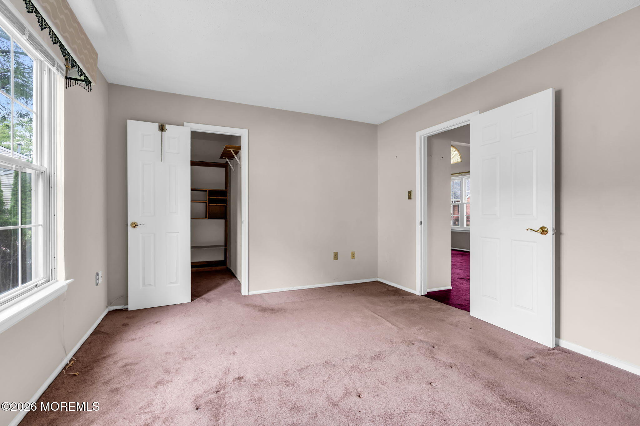 51 Linton, Freehold, NJ, 07728 image 15
