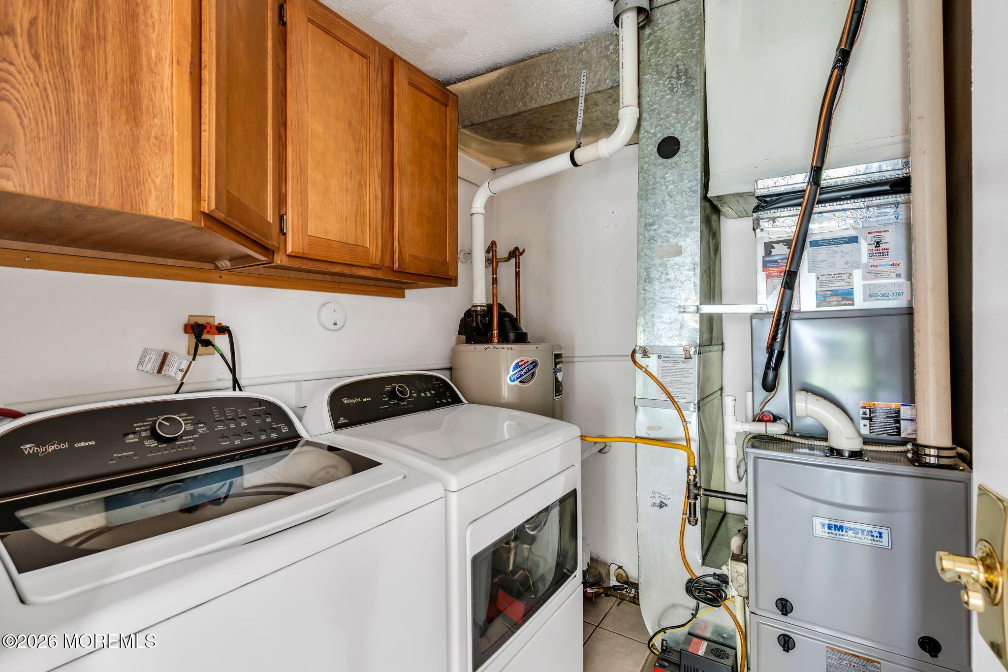 51 Linton, Freehold, NJ, 07728 image 16