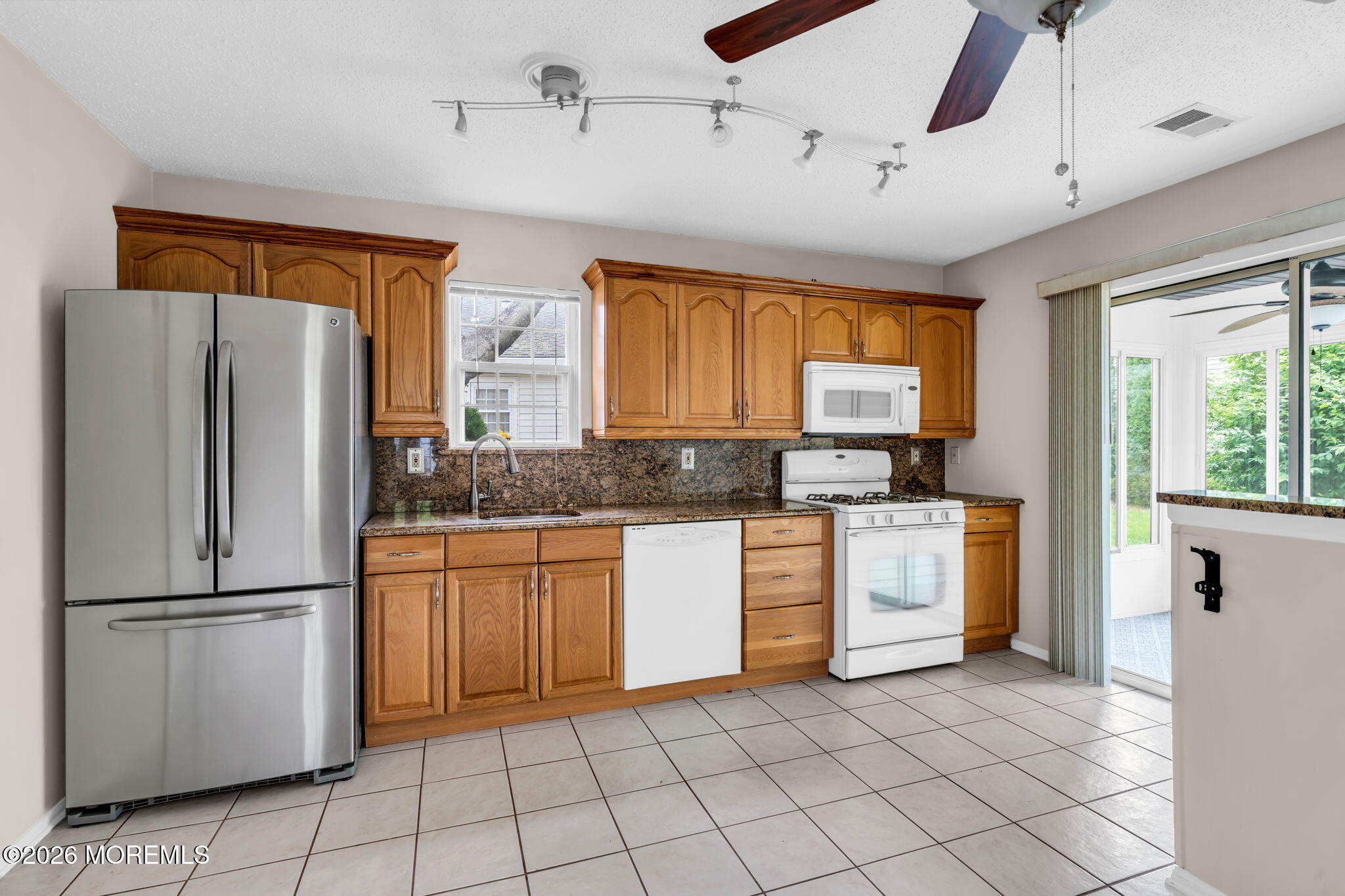 51 Linton, Freehold, NJ, 07728 image 17