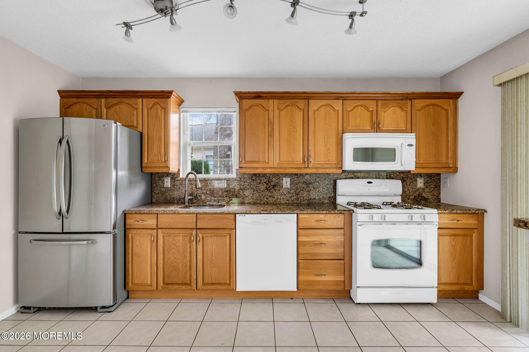 51 Linton, Freehold, NJ, 07728 image 18