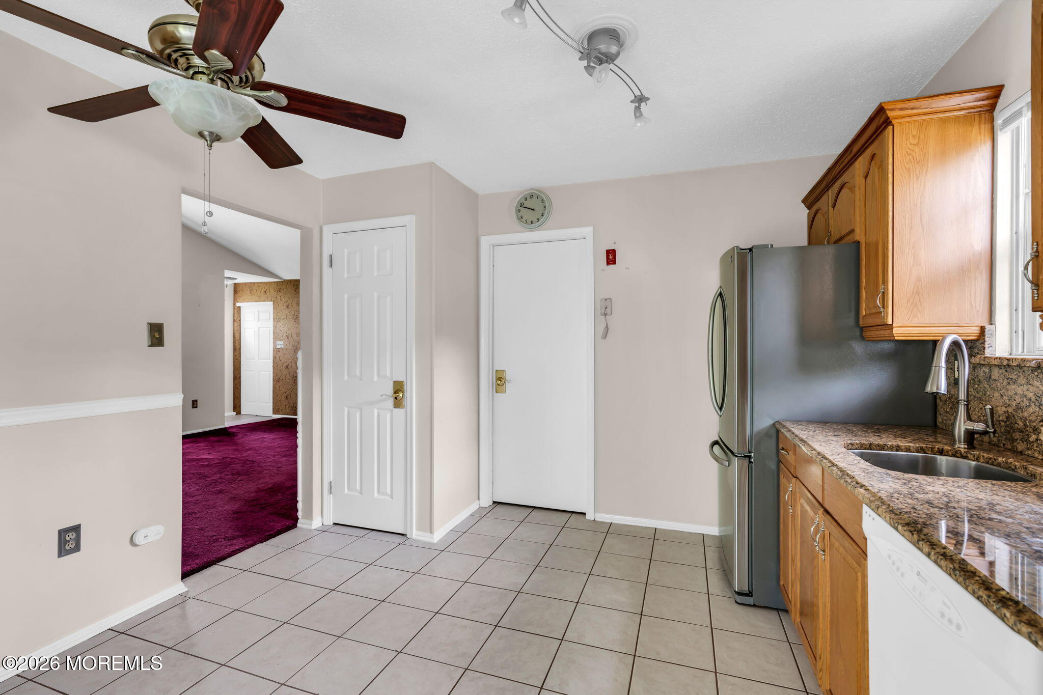 51 Linton, Freehold, NJ, 07728 image 19