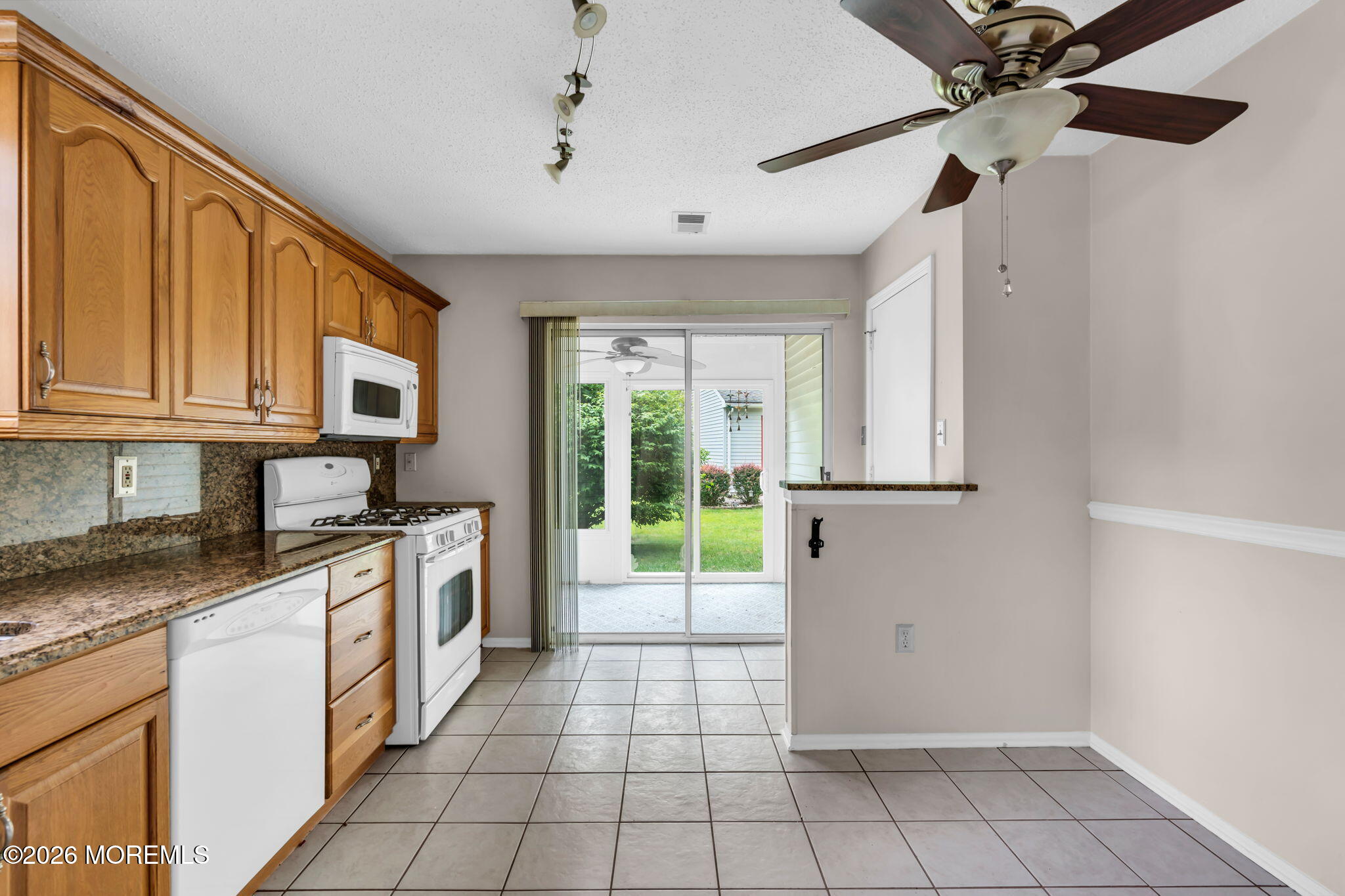 51 Linton, Freehold, NJ, 07728 image 20