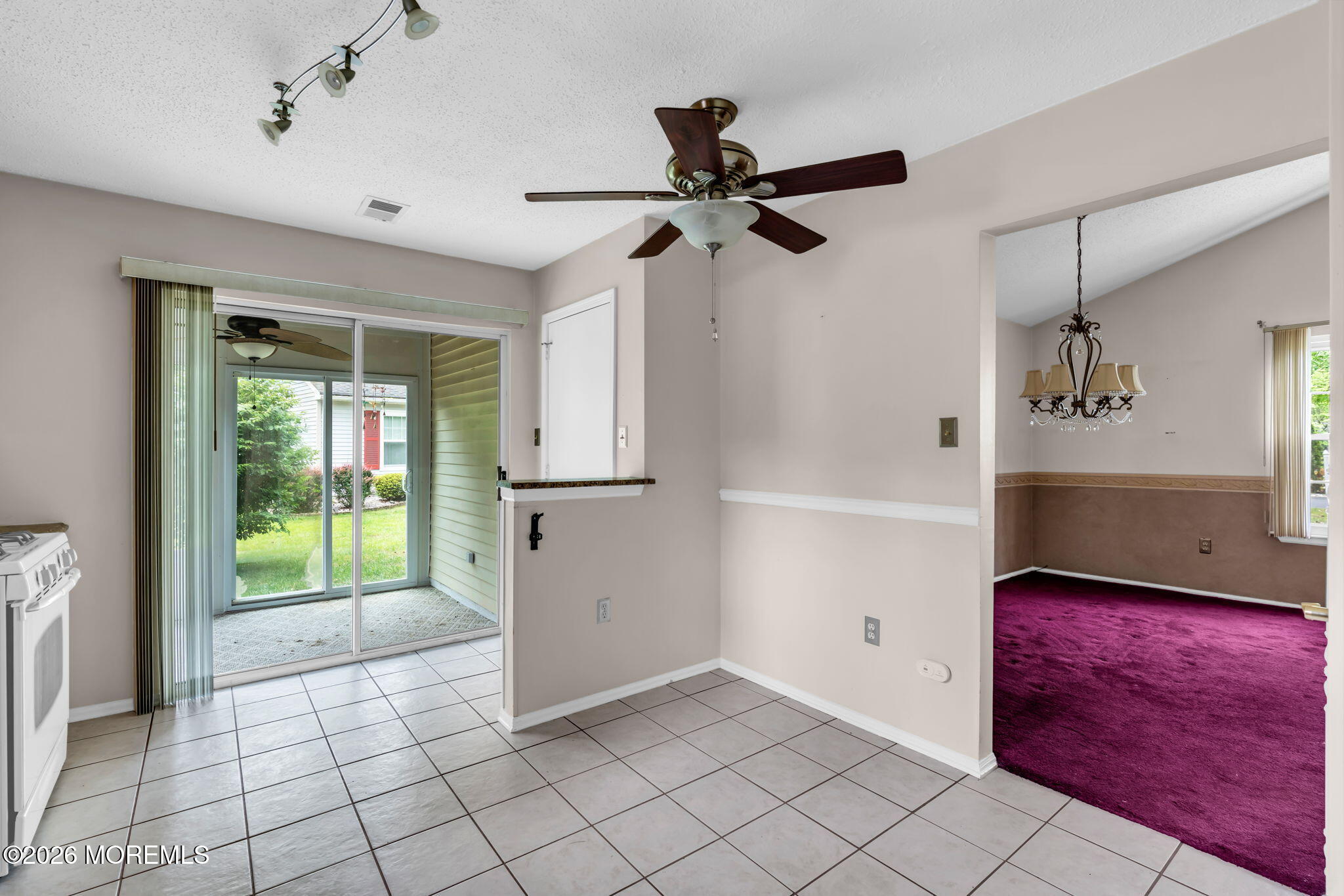 51 Linton, Freehold, NJ, 07728 image 21