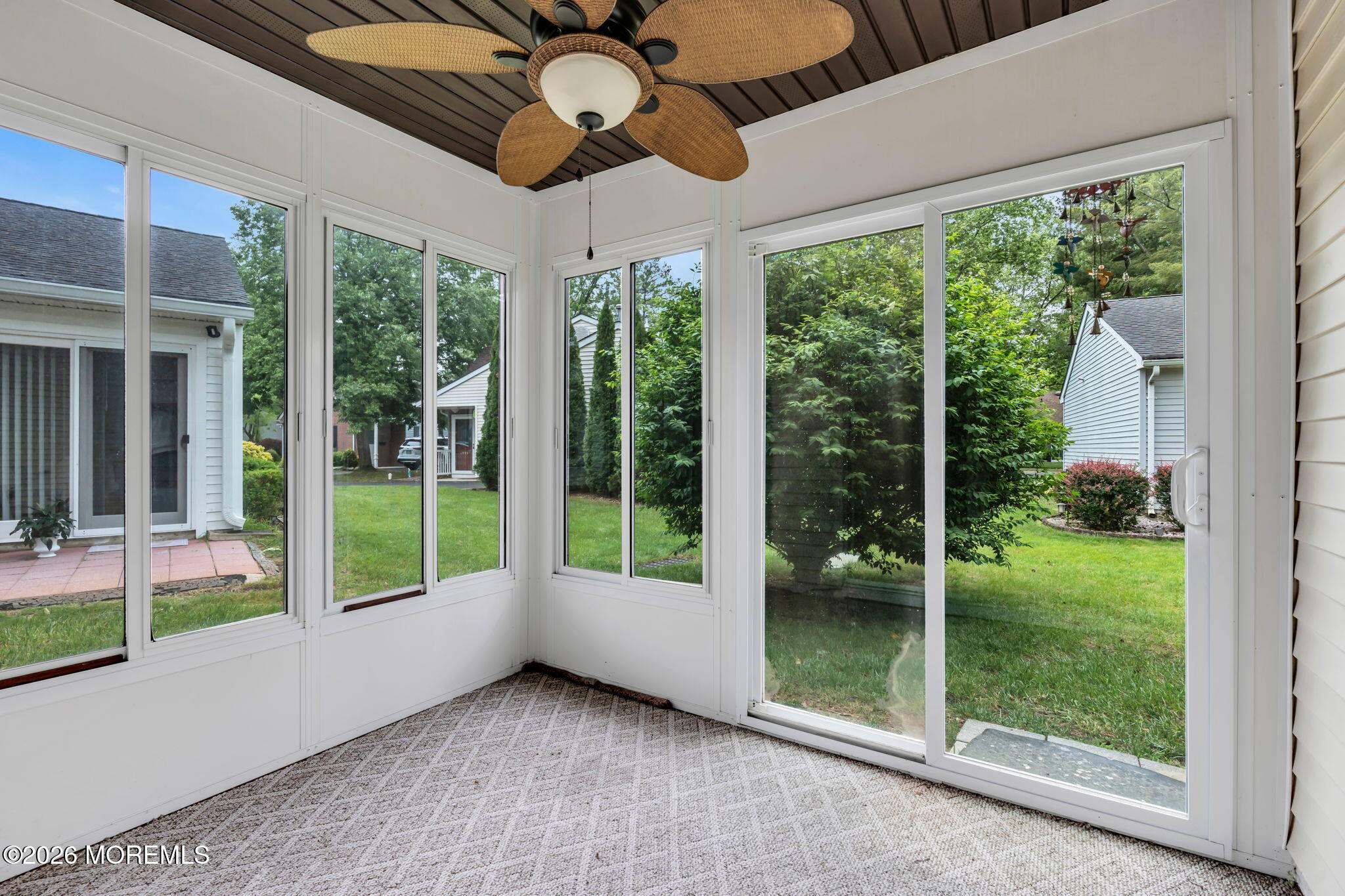 51 Linton, Freehold, NJ, 07728 image 22