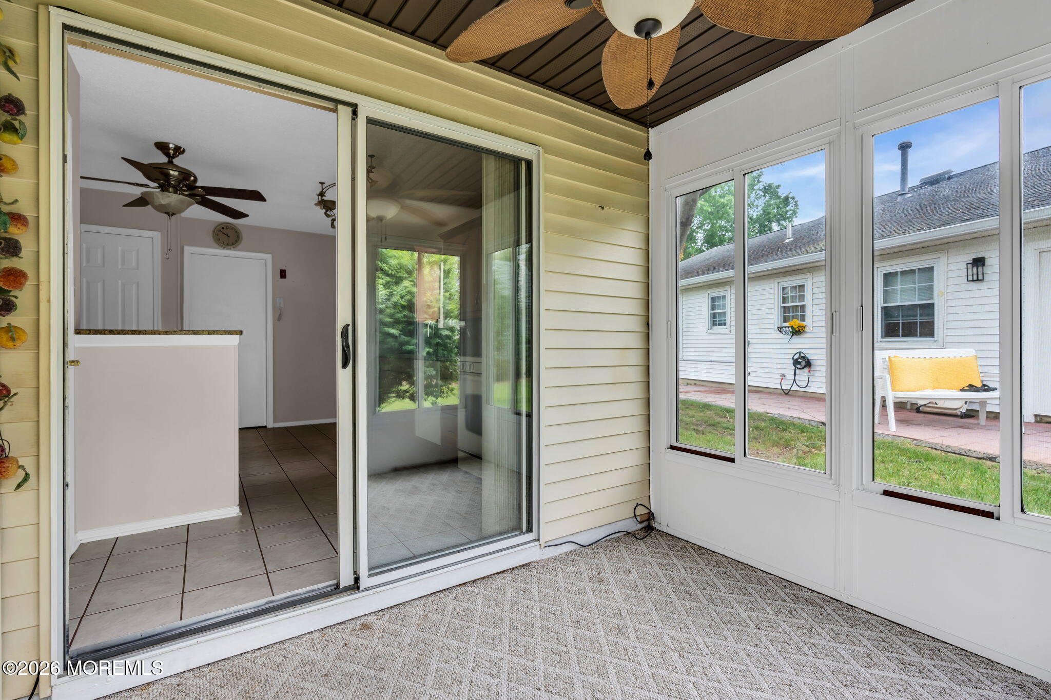 51 Linton, Freehold, NJ, 07728 image 23