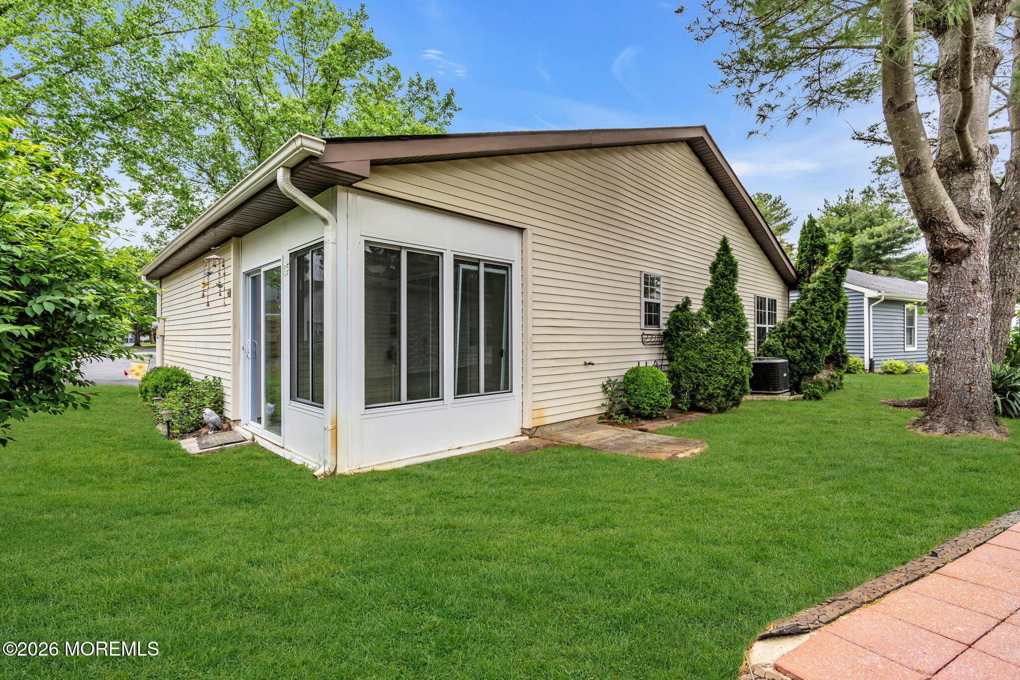 51 Linton, Freehold, NJ, 07728 image 24