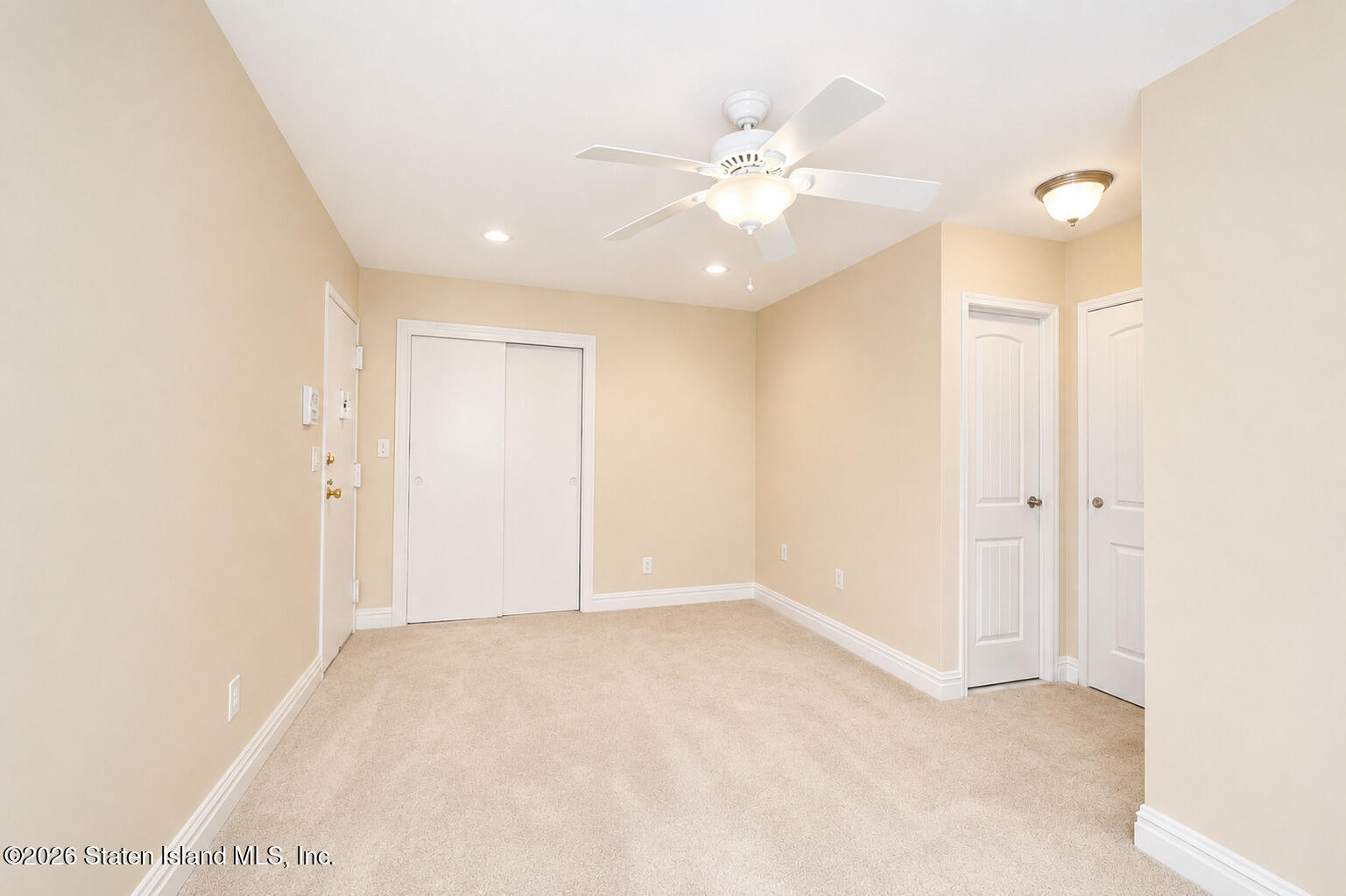 475 Armstrong Avenue F4, Staten Island, NY, 10308 image 8