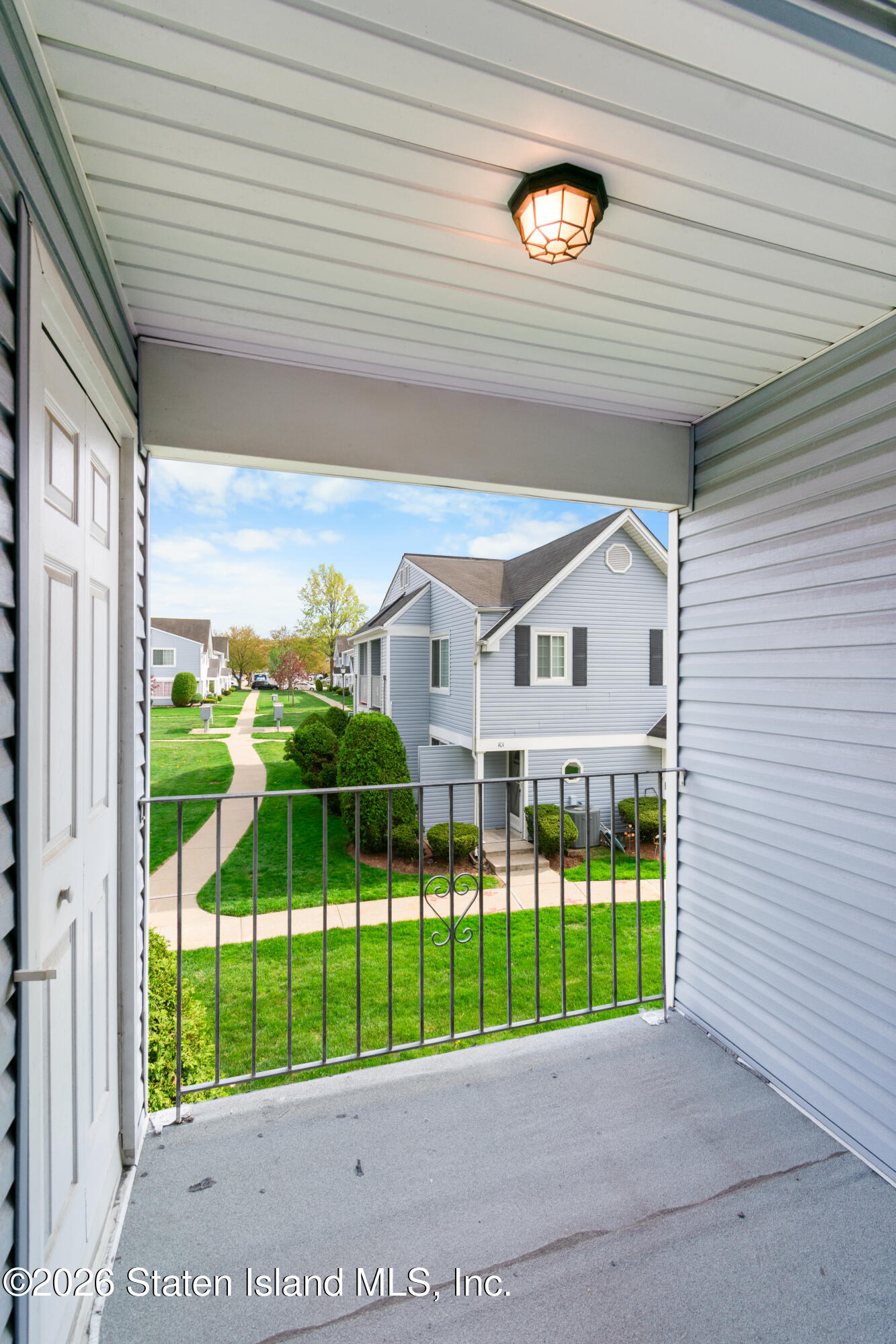 95 Gervil Street, Staten Island, NY, 10309 image 13