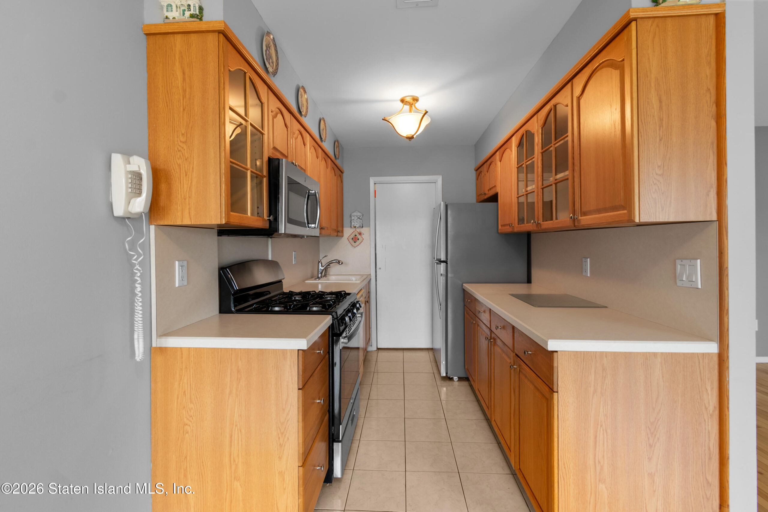 95 Gervil Street, Staten Island, NY, 10309 image 7