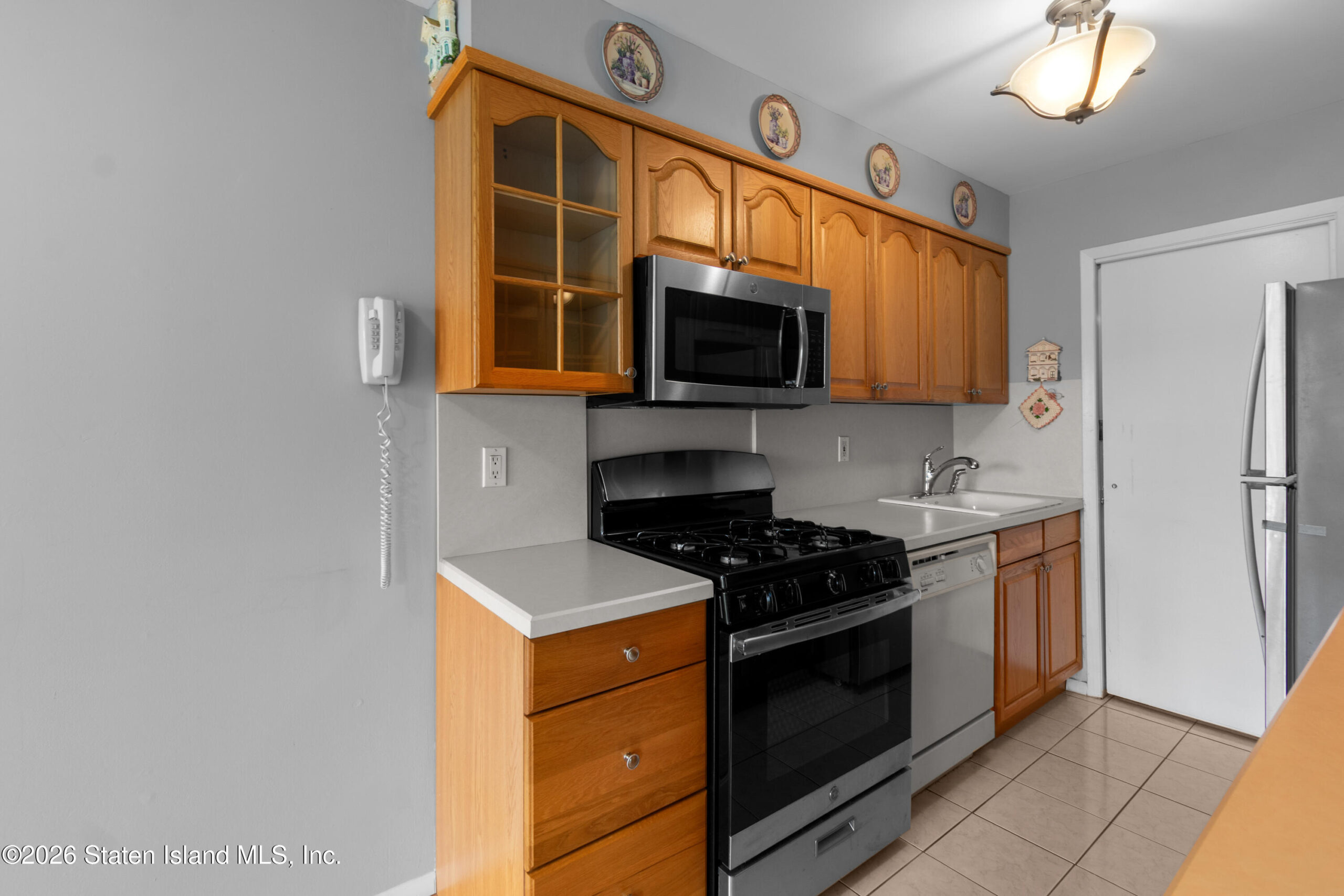 95 Gervil Street, Staten Island, NY, 10309 image 8