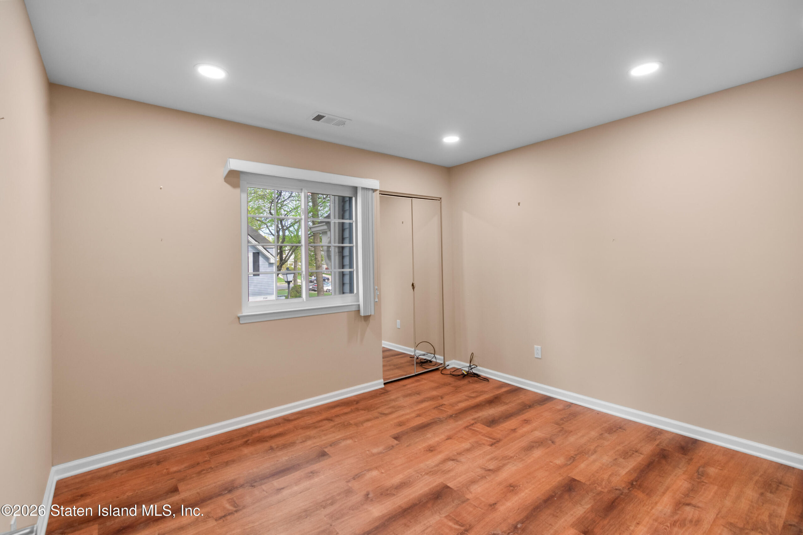 95 Gervil Street, Staten Island, NY, 10309 image 9