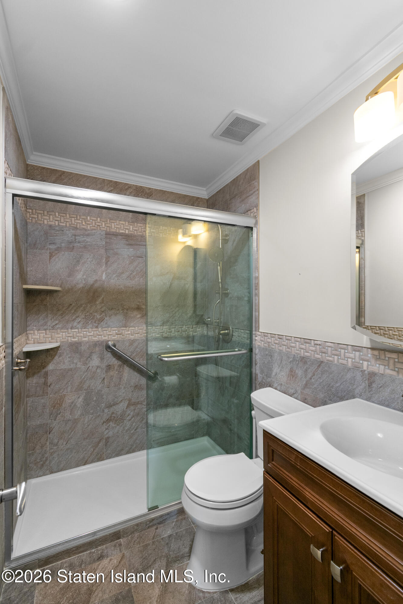 95 Gervil Street, Staten Island, NY, 10309 image 15
