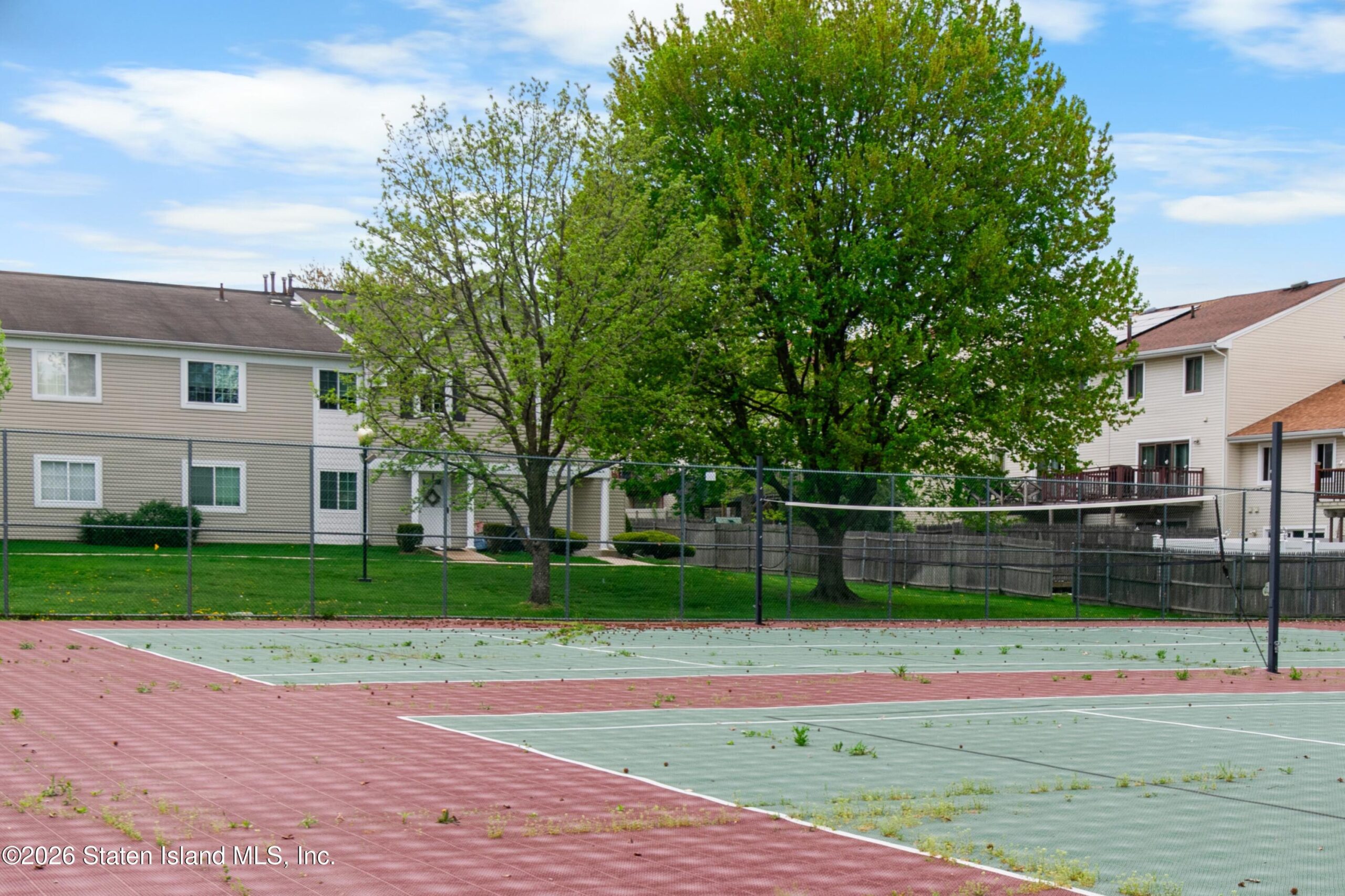 95 Gervil Street, Staten Island, NY, 10309 image 17