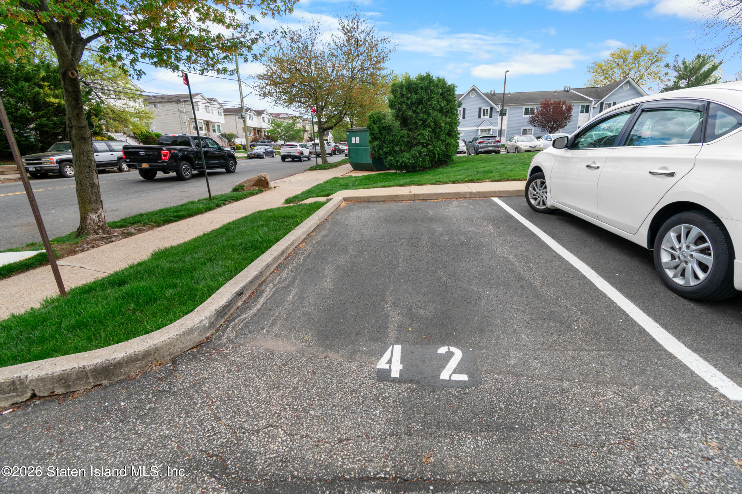 95 Gervil Street, Staten Island, NY, 10309 image 18