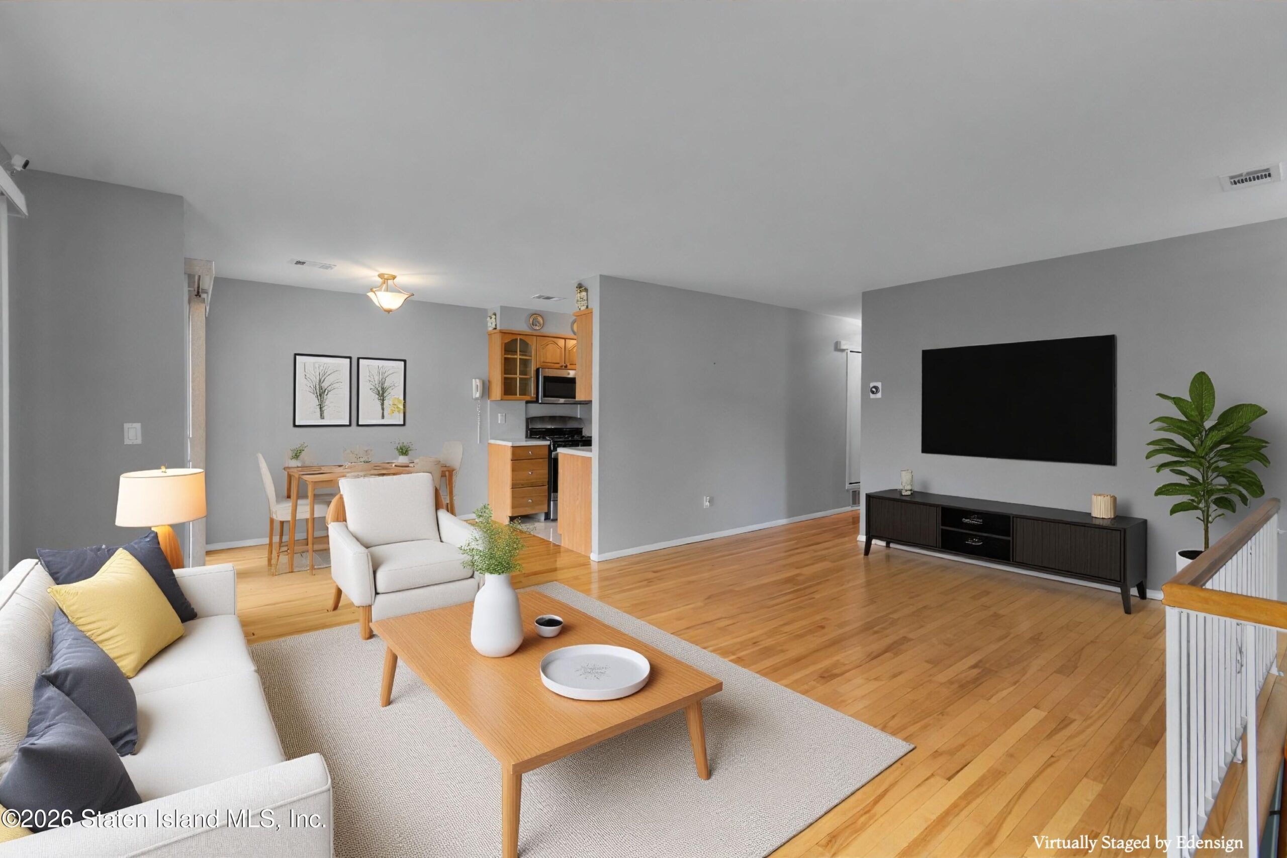 95 Gervil Street, Staten Island, NY, 10309 image 6