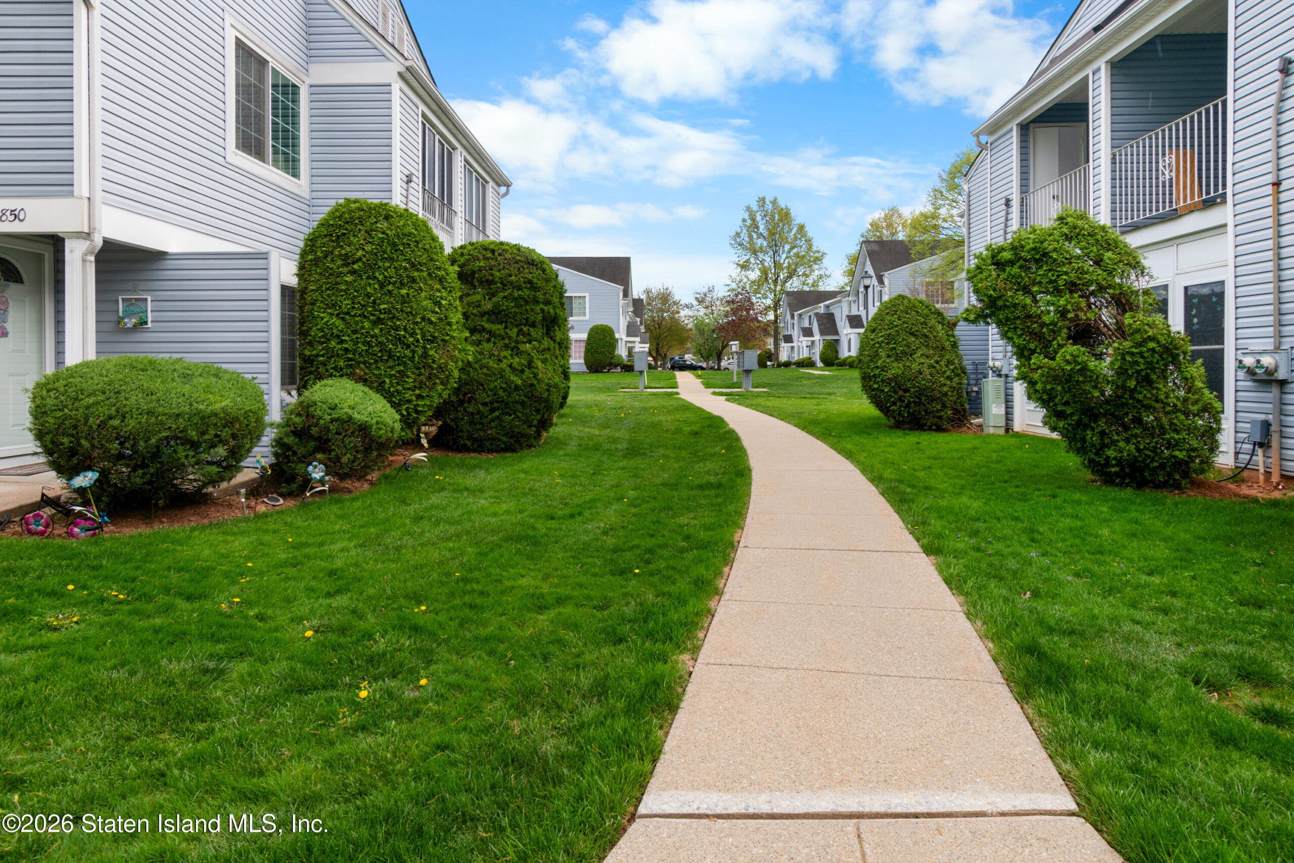 95 Gervil Street, Staten Island, NY, 10309 image 19
