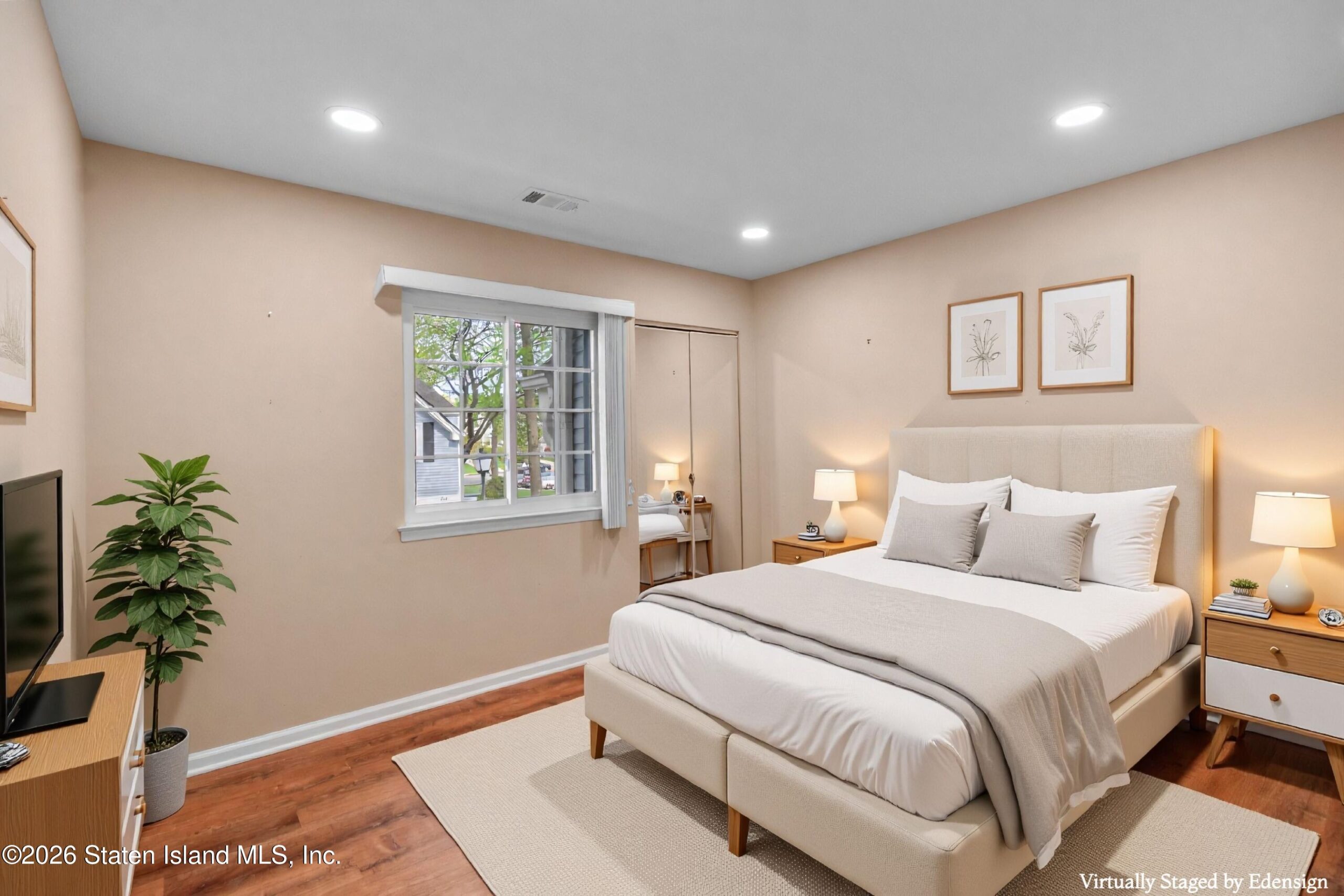 95 Gervil Street, Staten Island, NY, 10309 image 10