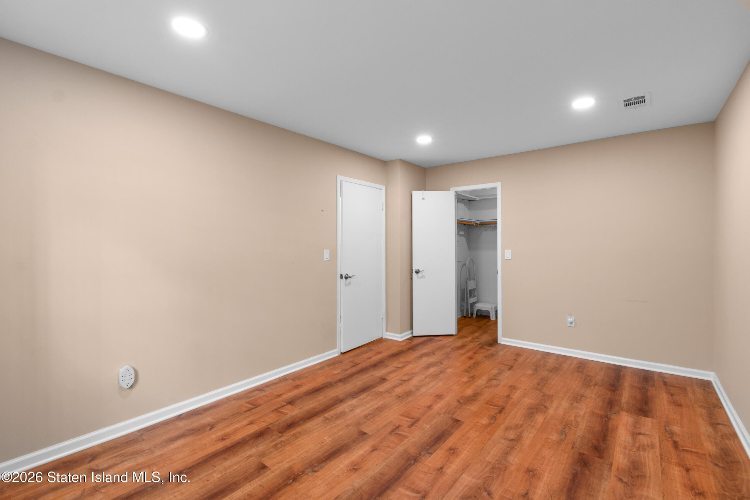95 Gervil Street, Staten Island, NY, 10309 image 11