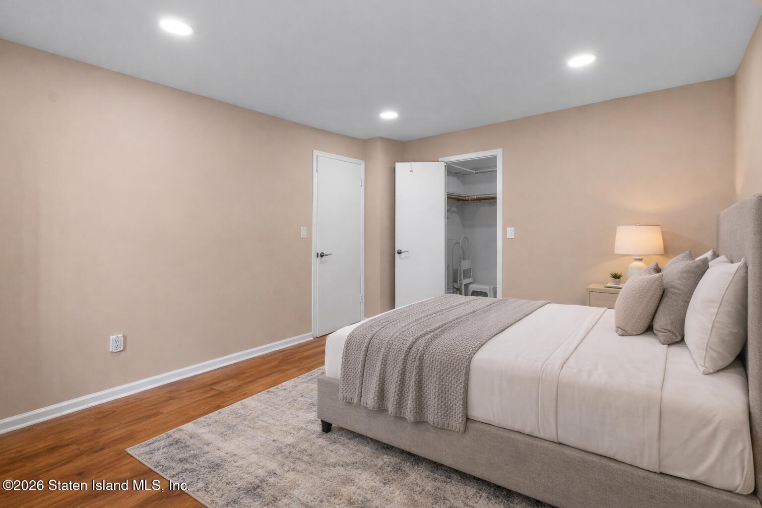 95 Gervil Street, Staten Island, NY, 10309 image 12