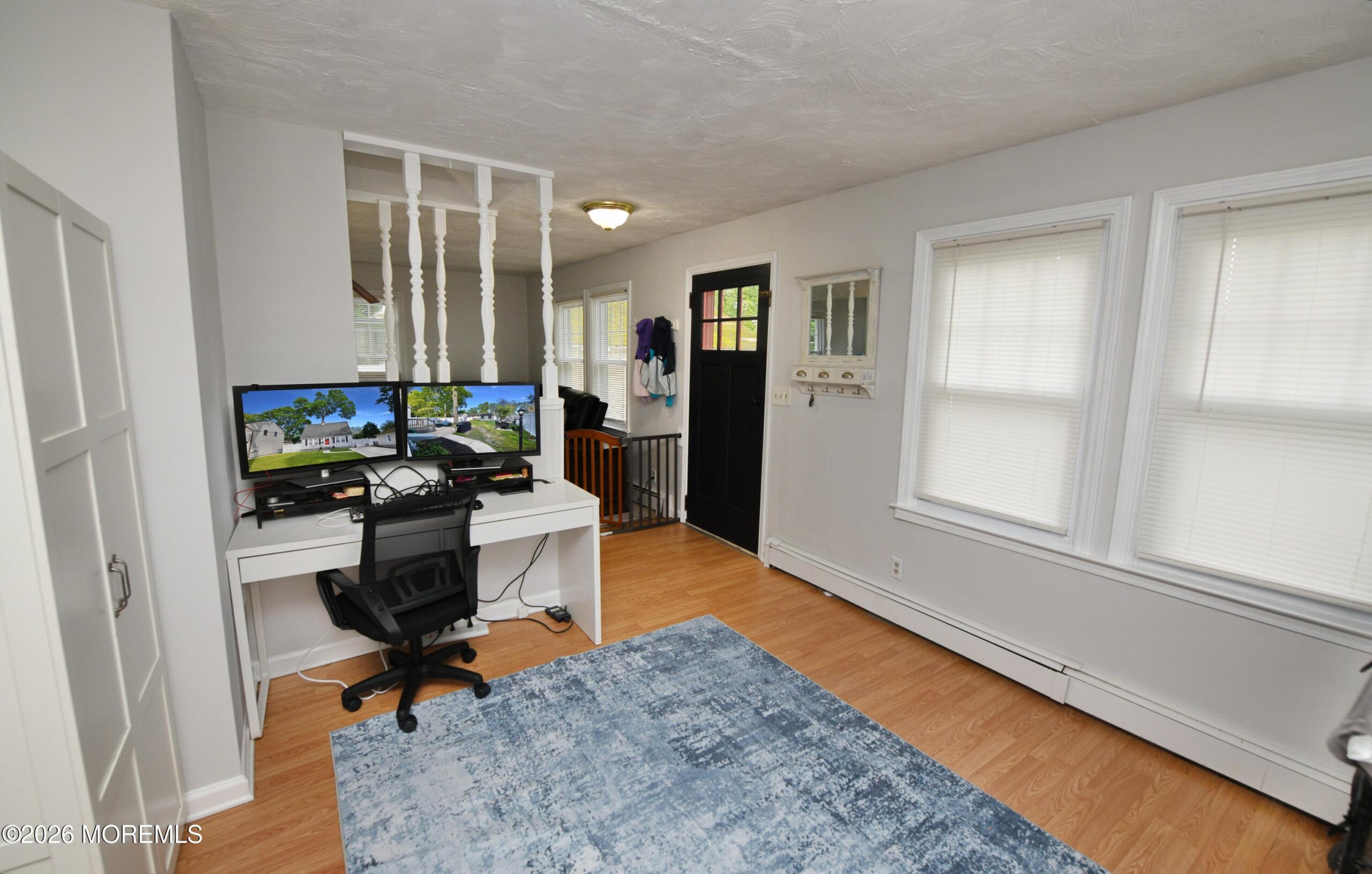 232 Pearce Avenue, Point Pleasant, NJ, 08742 image 8