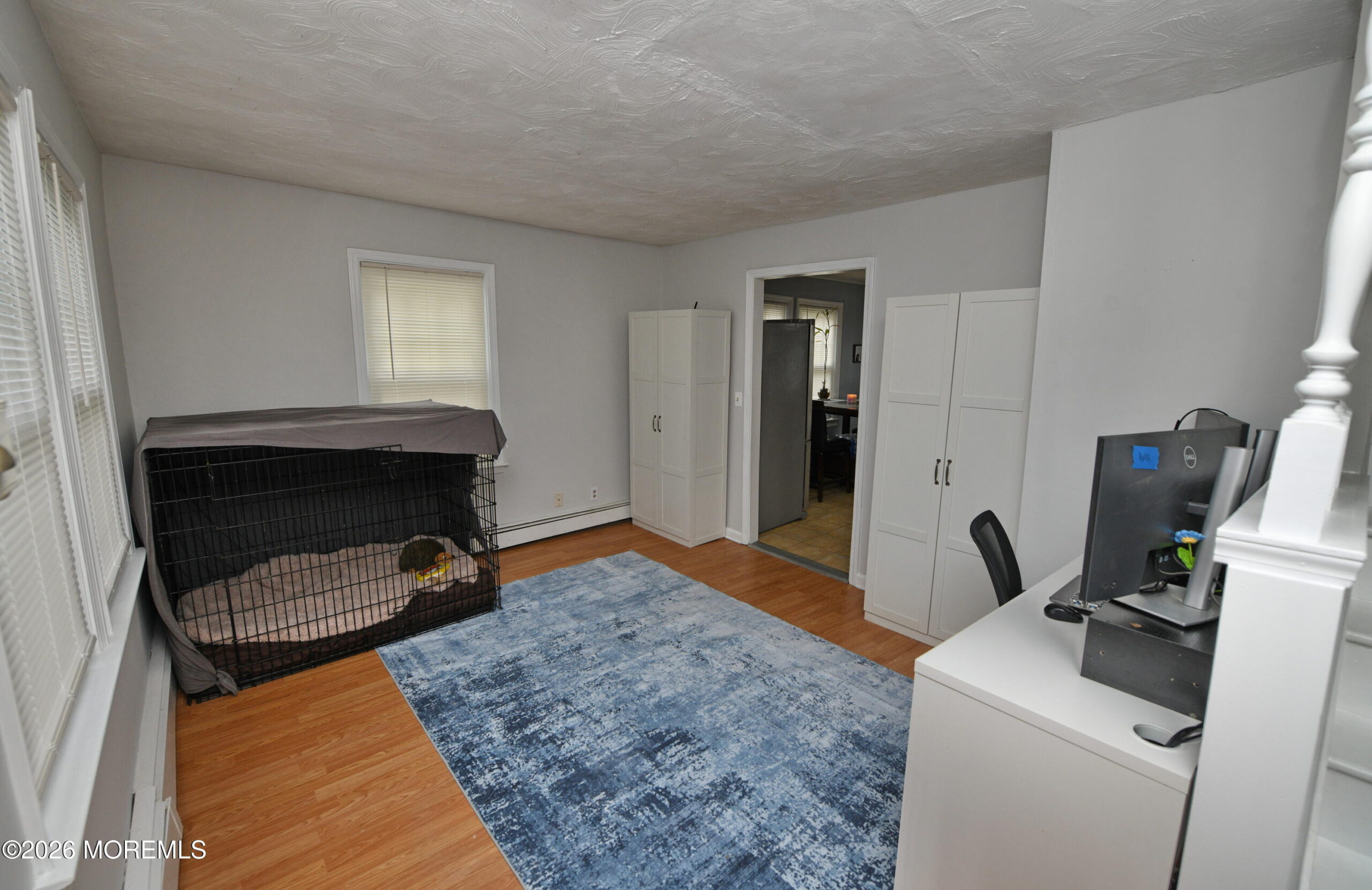 232 Pearce Avenue, Point Pleasant, NJ, 08742 image 9