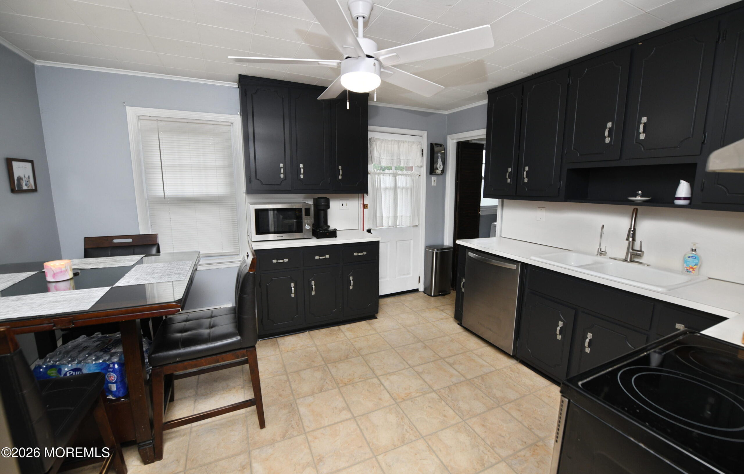 232 Pearce Avenue, Point Pleasant, NJ, 08742 image 12