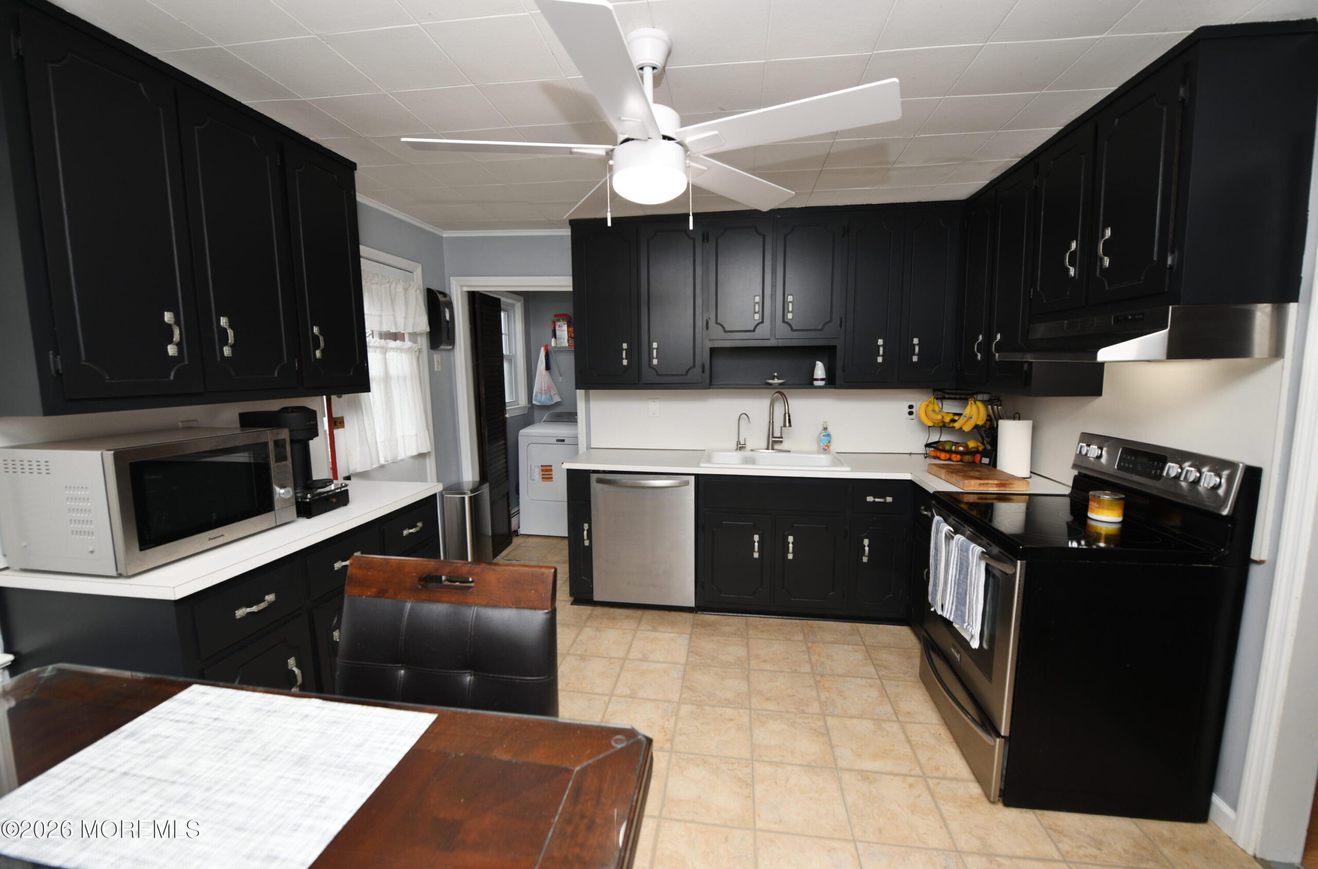 232 Pearce Avenue, Point Pleasant, NJ, 08742 image 10