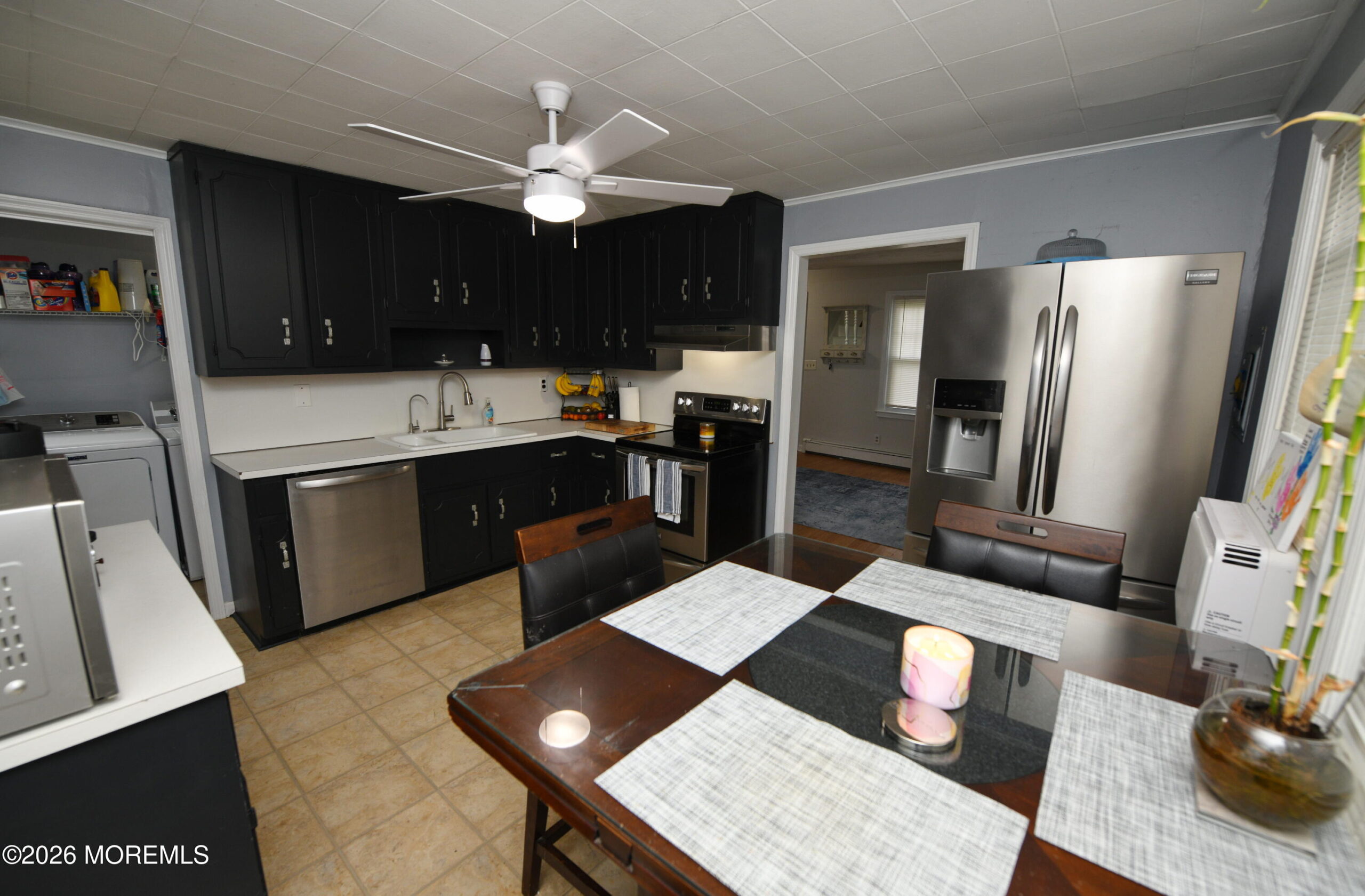 232 Pearce Avenue, Point Pleasant, NJ, 08742 image 11
