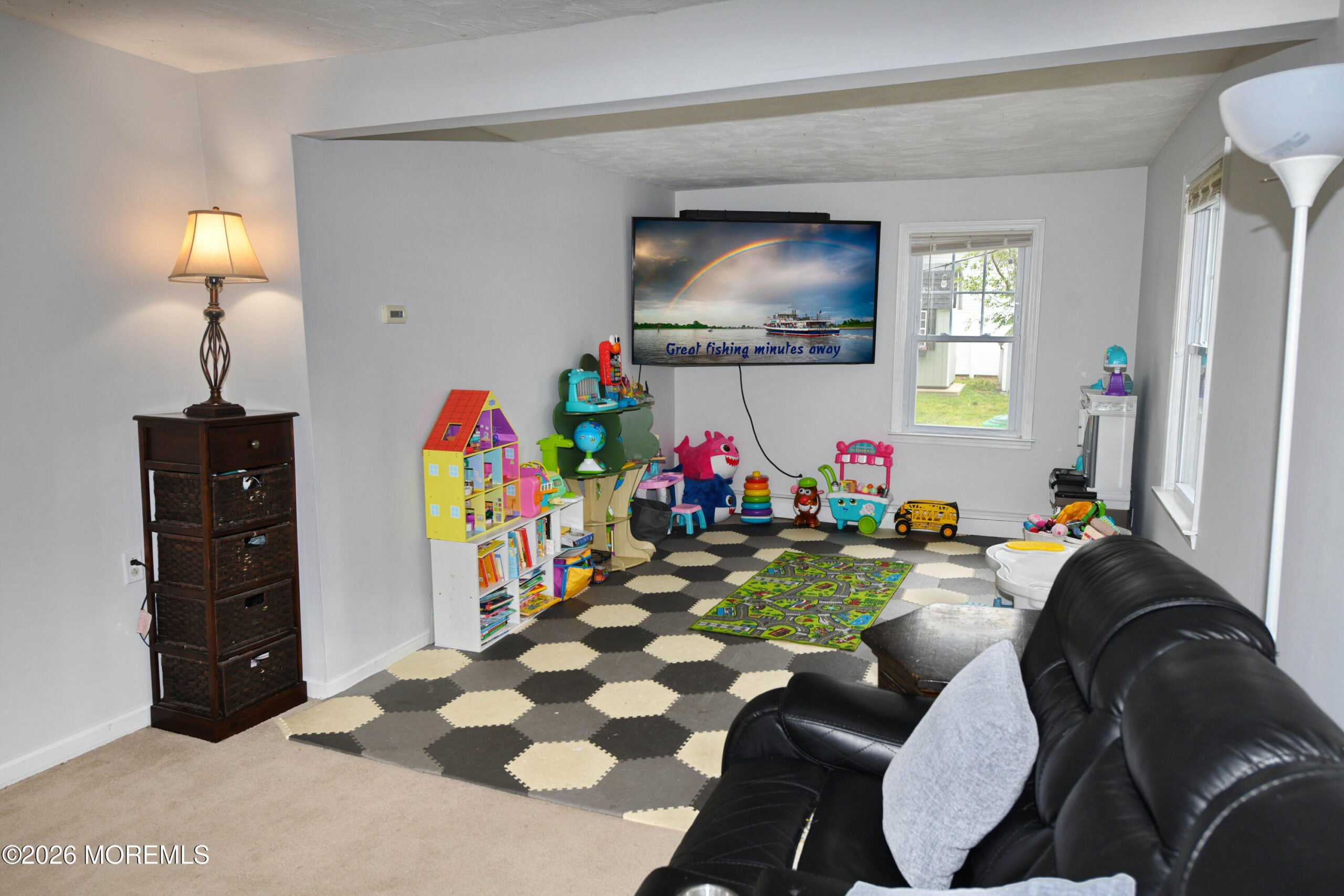 232 Pearce Avenue, Point Pleasant, NJ, 08742 image 7
