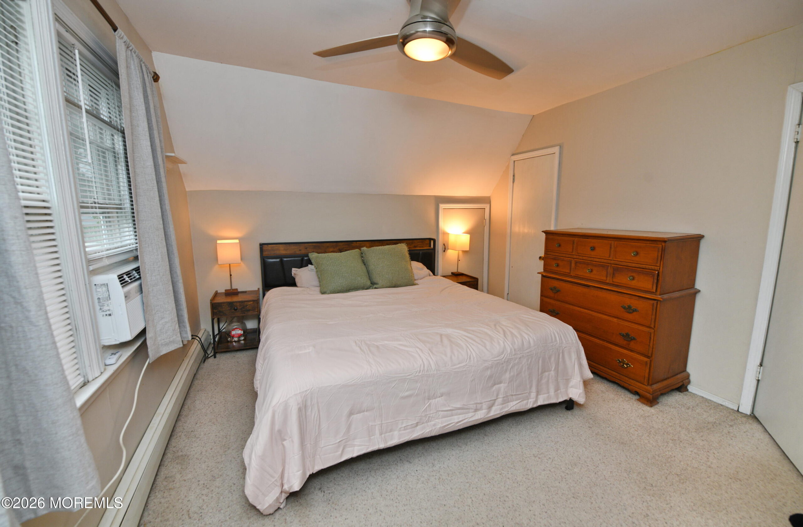 232 Pearce Avenue, Point Pleasant, NJ, 08742 image 14