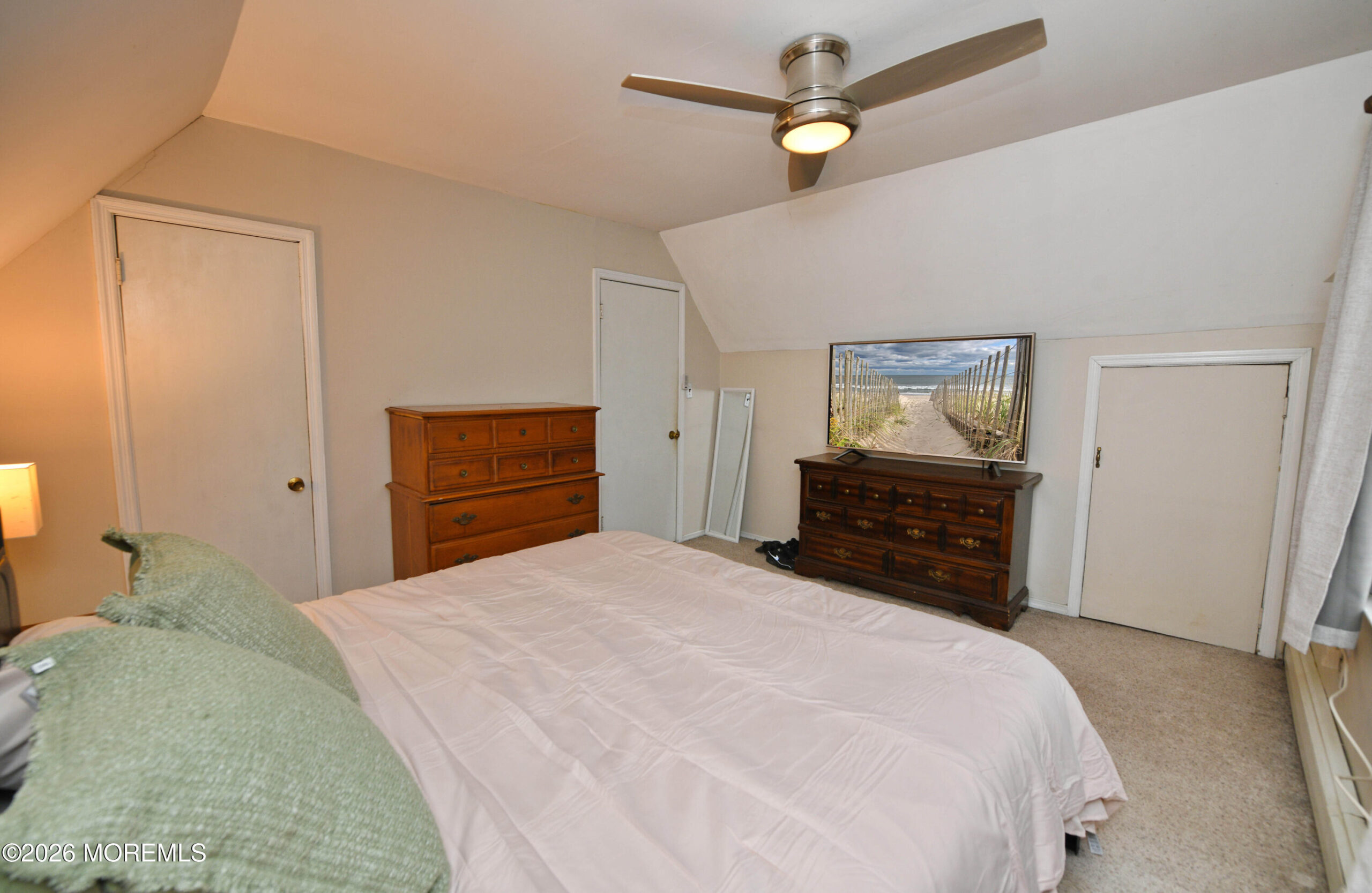 232 Pearce Avenue, Point Pleasant, NJ, 08742 image 15