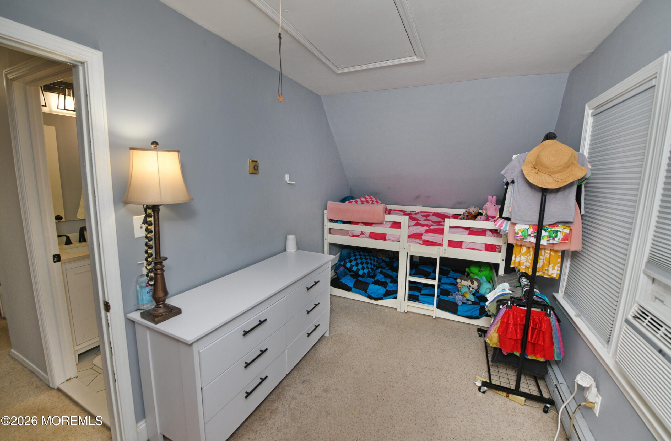 232 Pearce Avenue, Point Pleasant, NJ, 08742 image 16