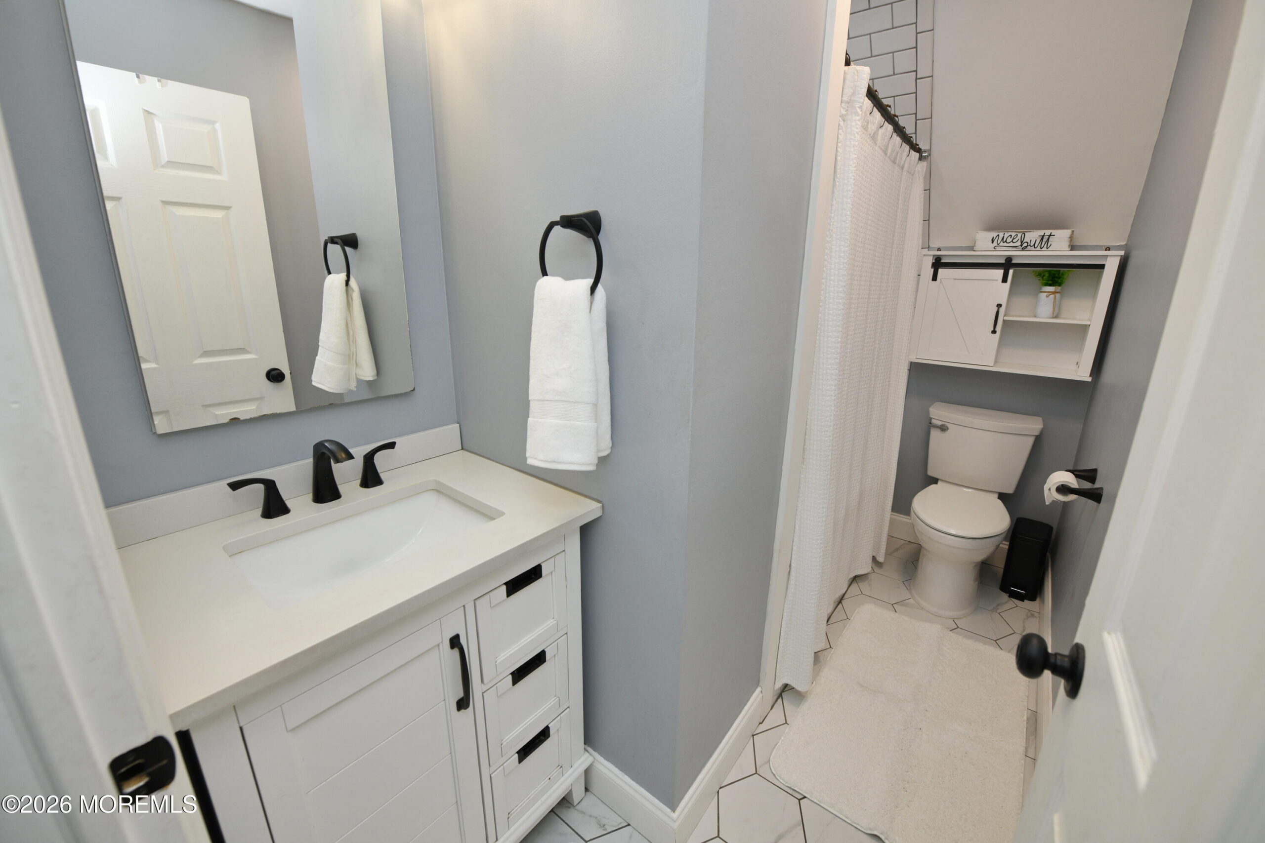 232 Pearce Avenue, Point Pleasant, NJ, 08742 image 18