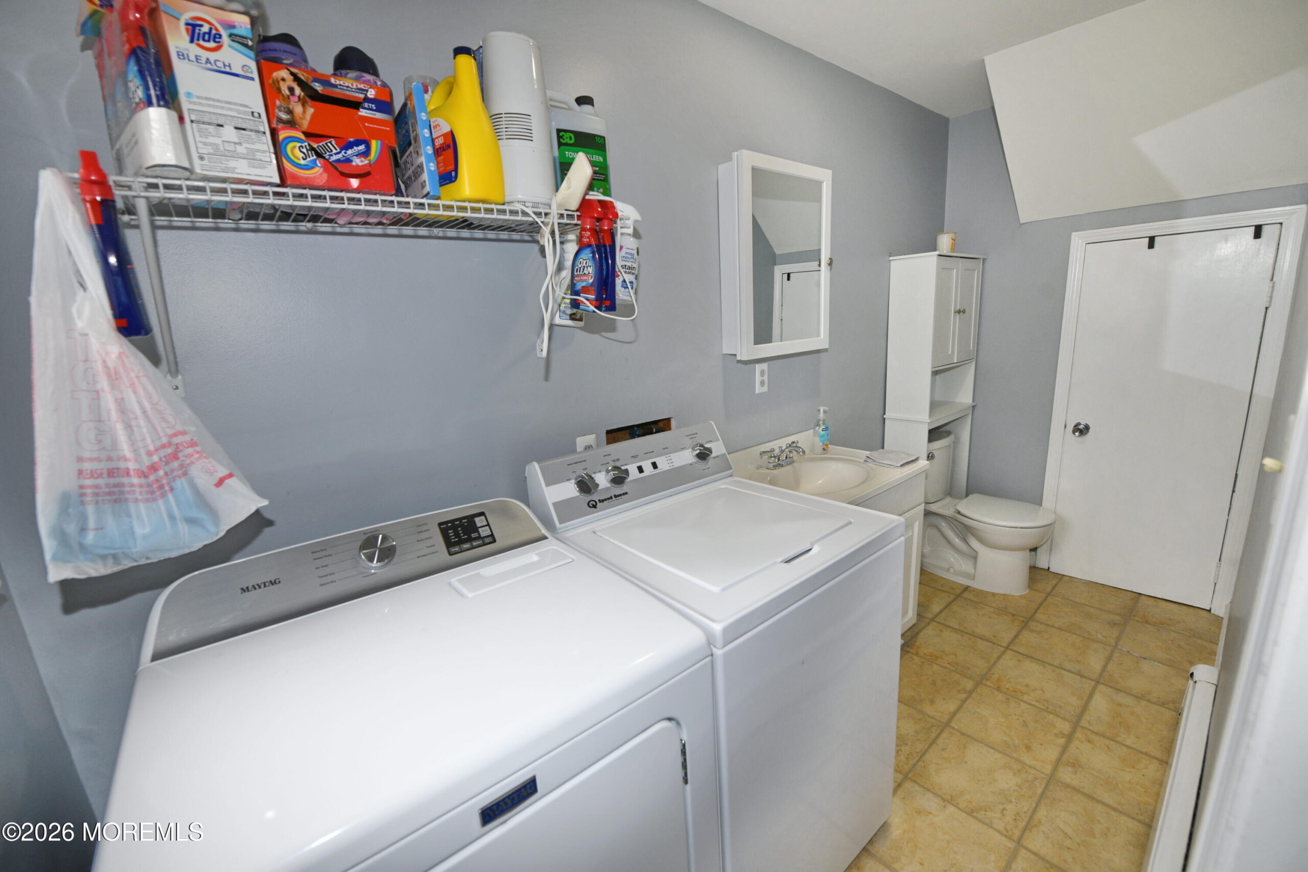232 Pearce Avenue, Point Pleasant, NJ, 08742 image 13